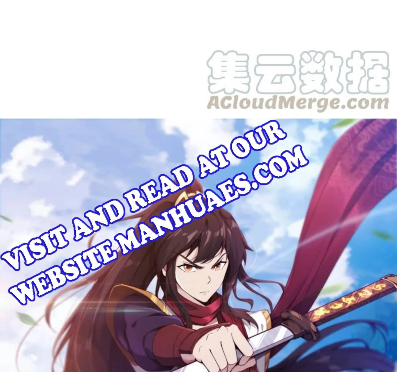 Banished Disciple's Counterattack Kainu Manga Chapter 175 Page 86