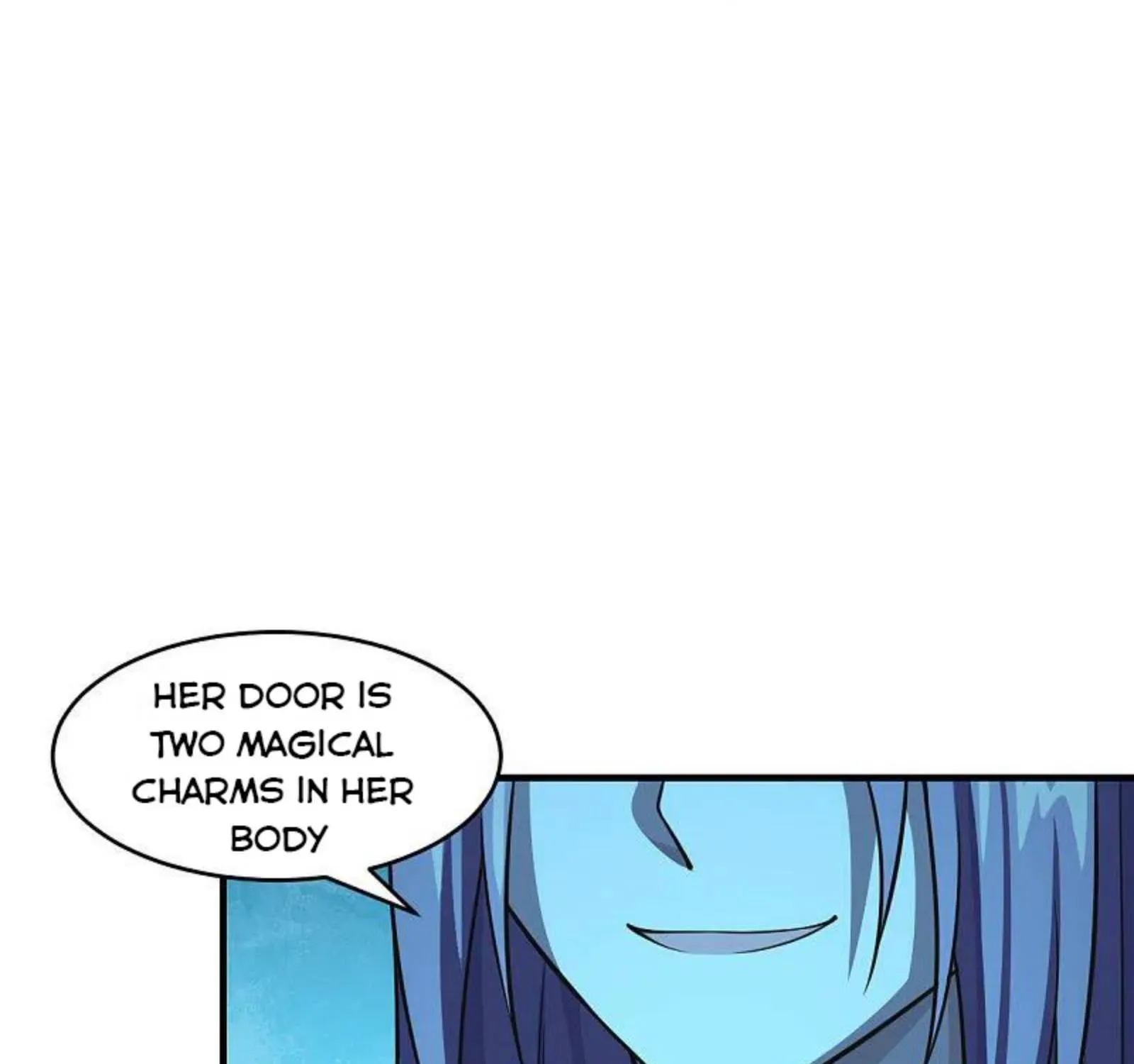 Banished Disciple's Counterattack Kainu Manga Chapter 174 Page 15