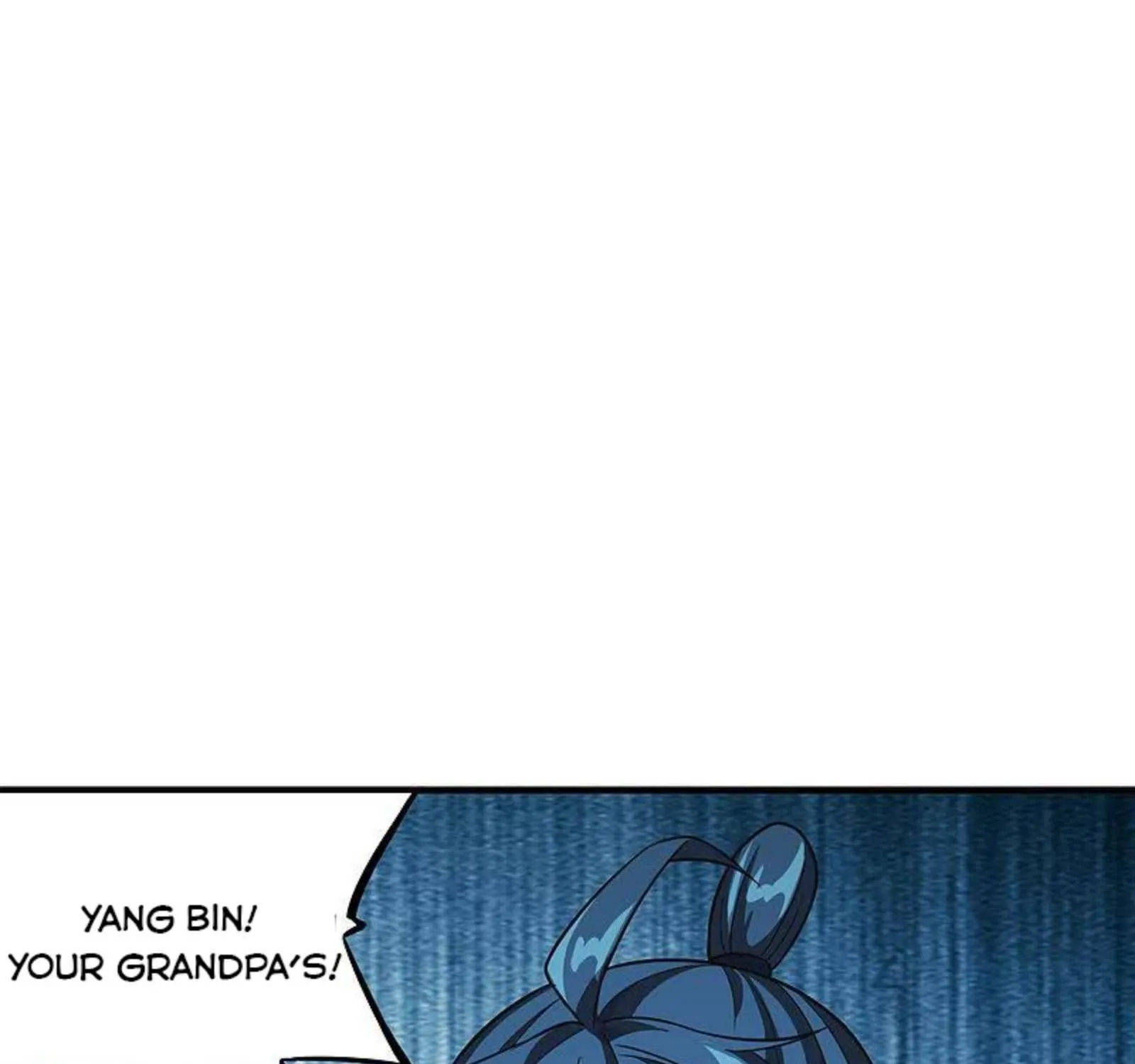 Banished Disciple's Counterattack Kainu Manga Chapter 174 Page 19
