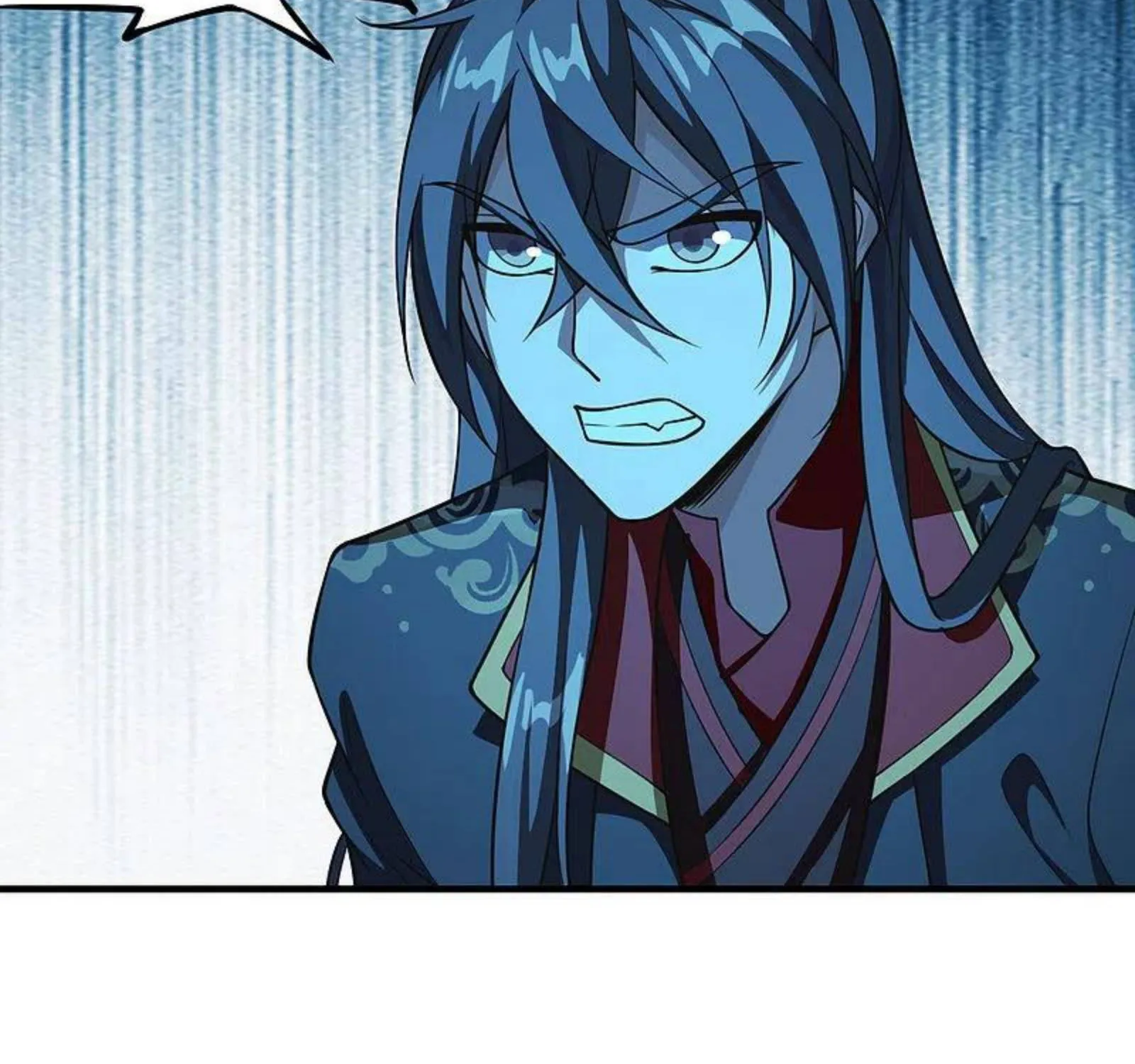 Banished Disciple's Counterattack Kainu Manga Chapter 174 Page 20