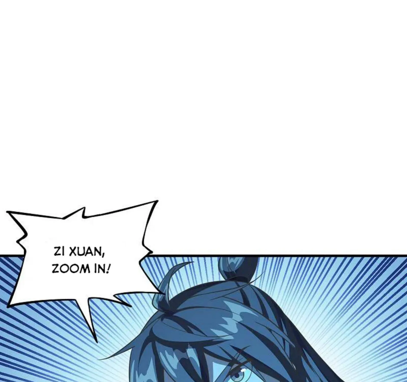Banished Disciple's Counterattack Kainu Manga Chapter 174 Page 27