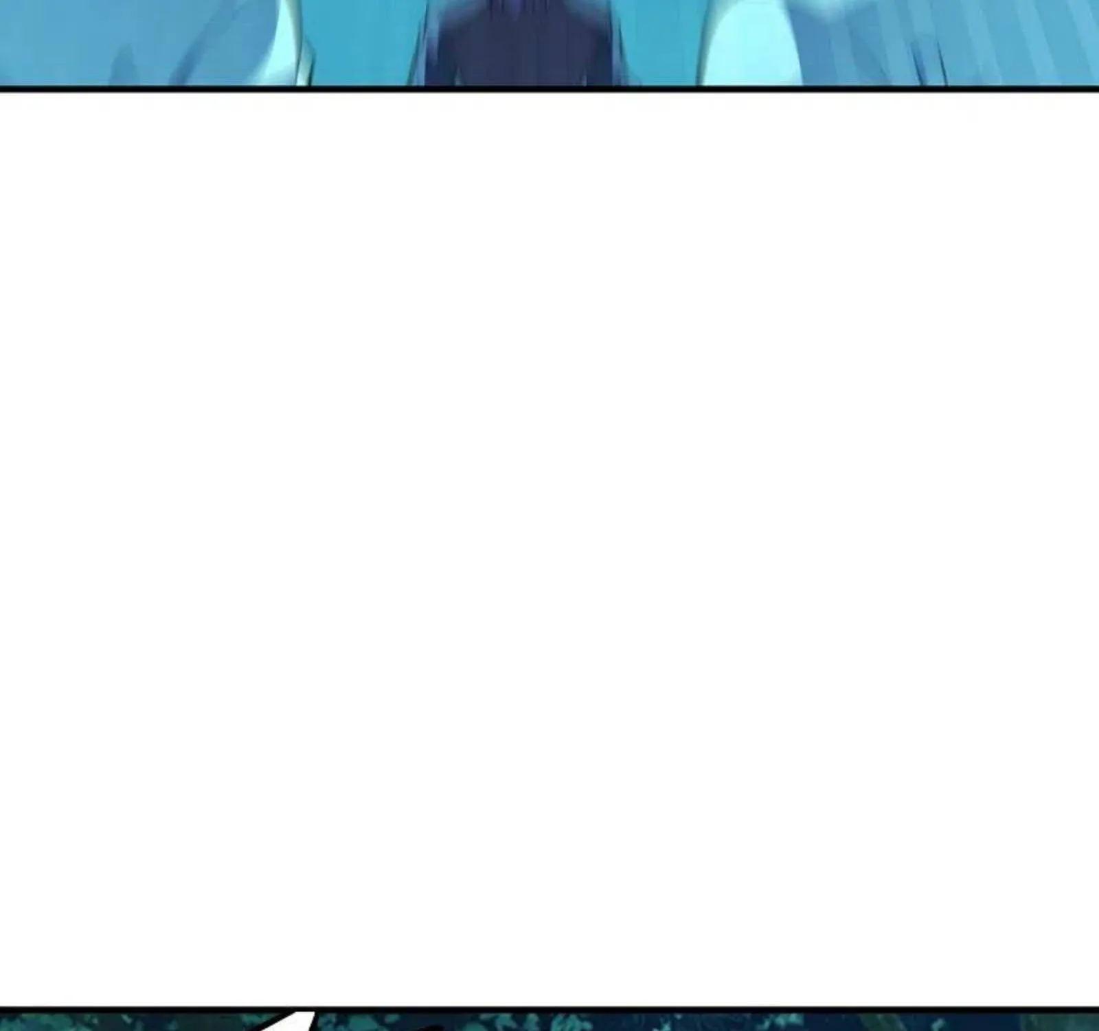 Banished Disciple's Counterattack Kainu Manga Chapter 174 Page 34