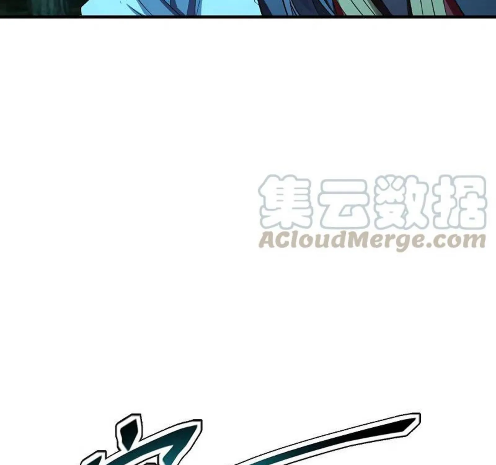 Banished Disciple's Counterattack Kainu Manga Chapter 174 Page 36