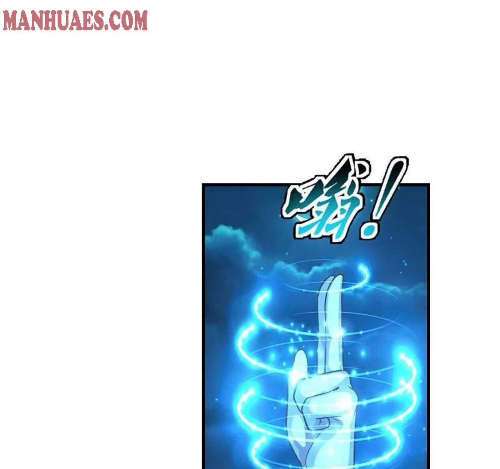 Banished Disciple's Counterattack Kainu Manga Chapter 174 Page 40