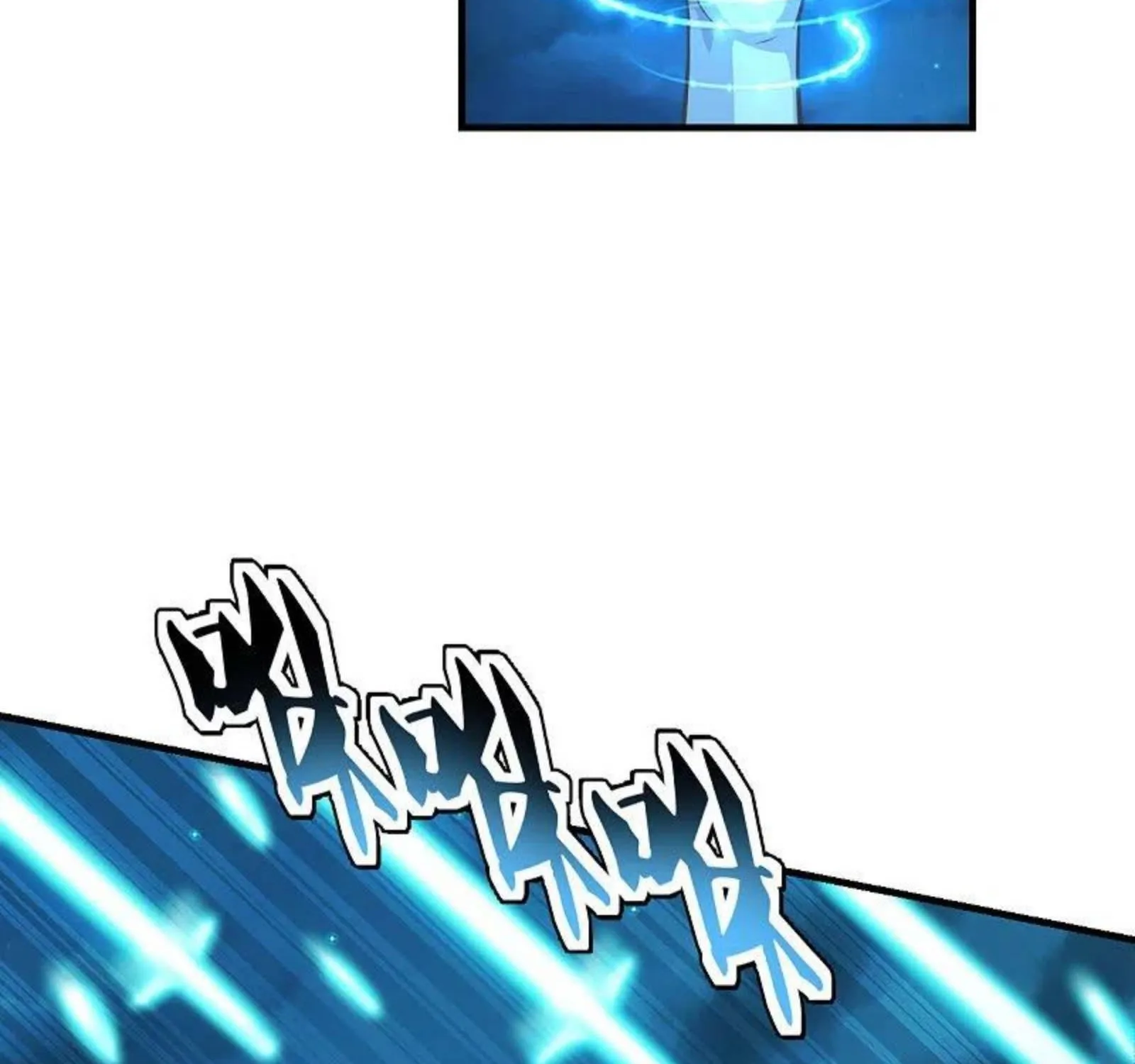 Banished Disciple's Counterattack Kainu Manga Chapter 174 Page 41
