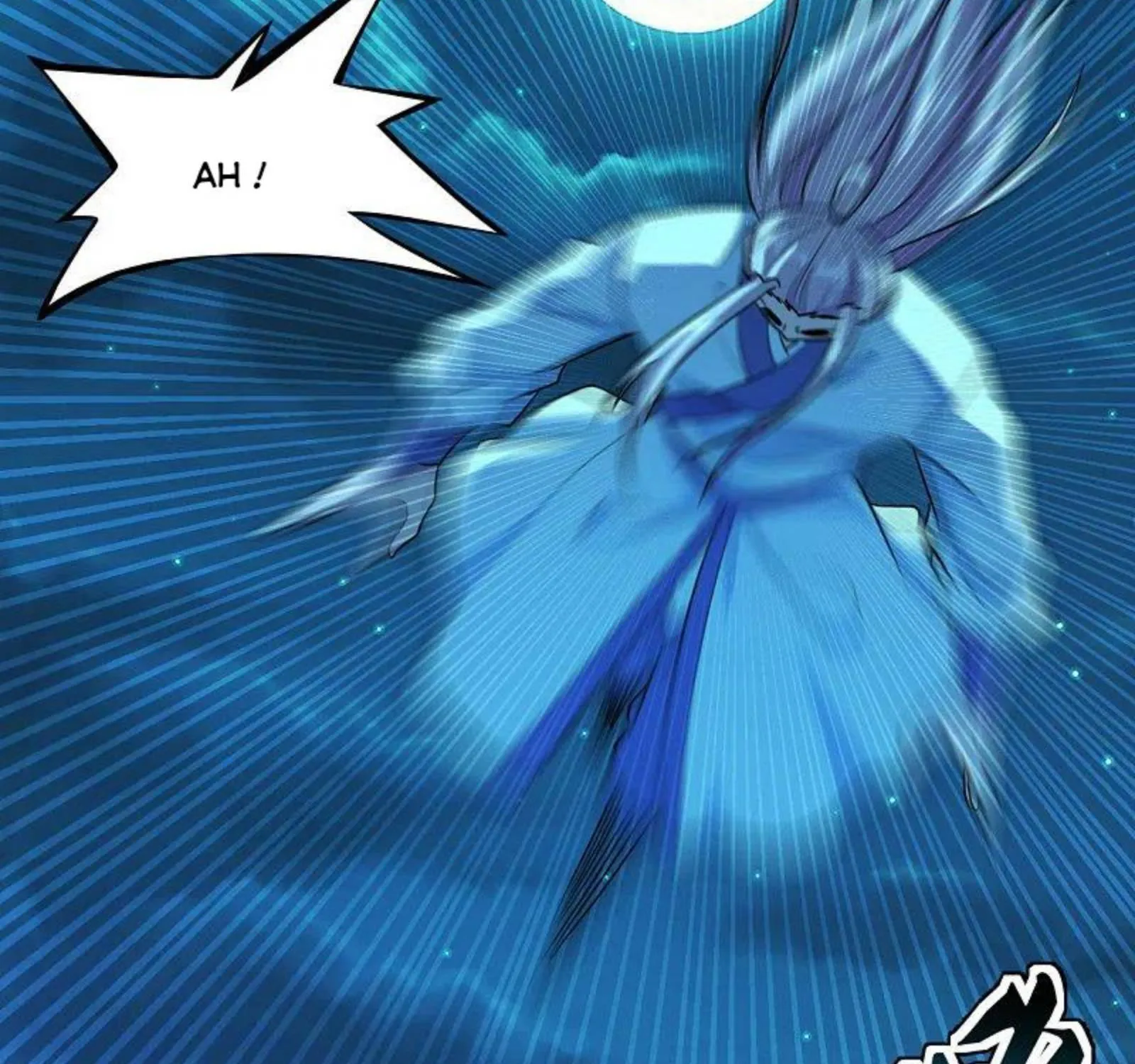 Banished Disciple's Counterattack Kainu Manga Chapter 174 Page 50