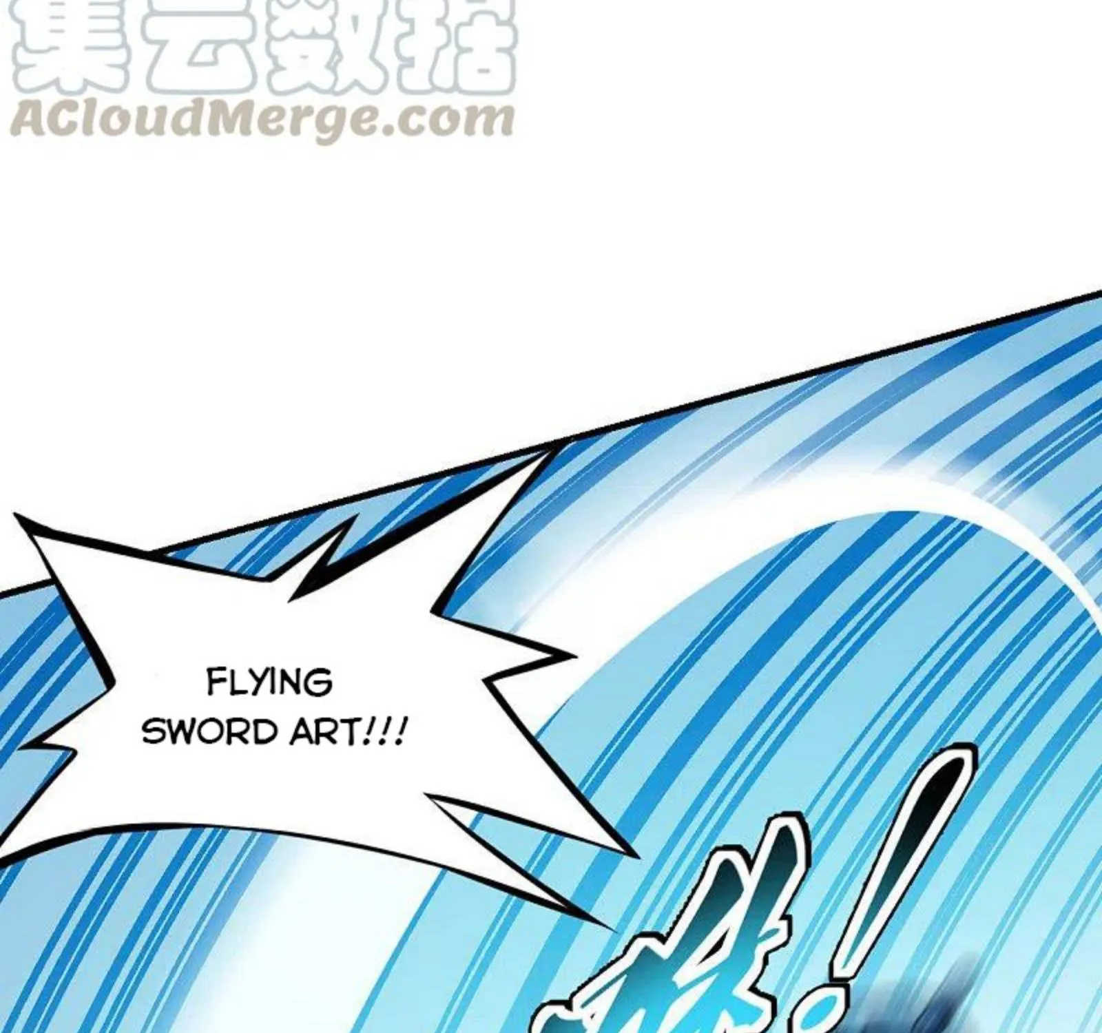 Banished Disciple's Counterattack Kainu Manga Chapter 174 Page 52