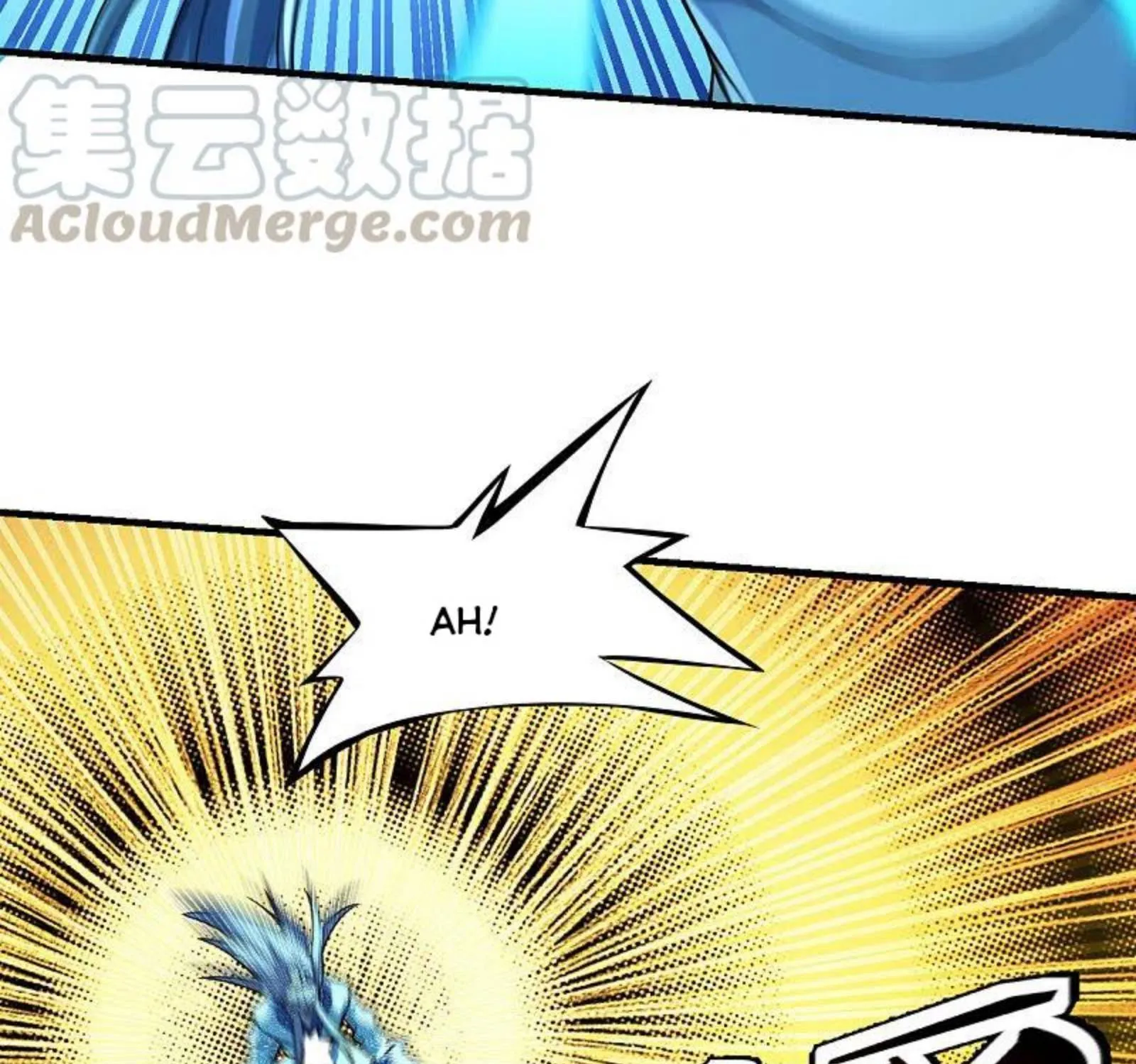 Banished Disciple's Counterattack Kainu Manga Chapter 174 Page 56