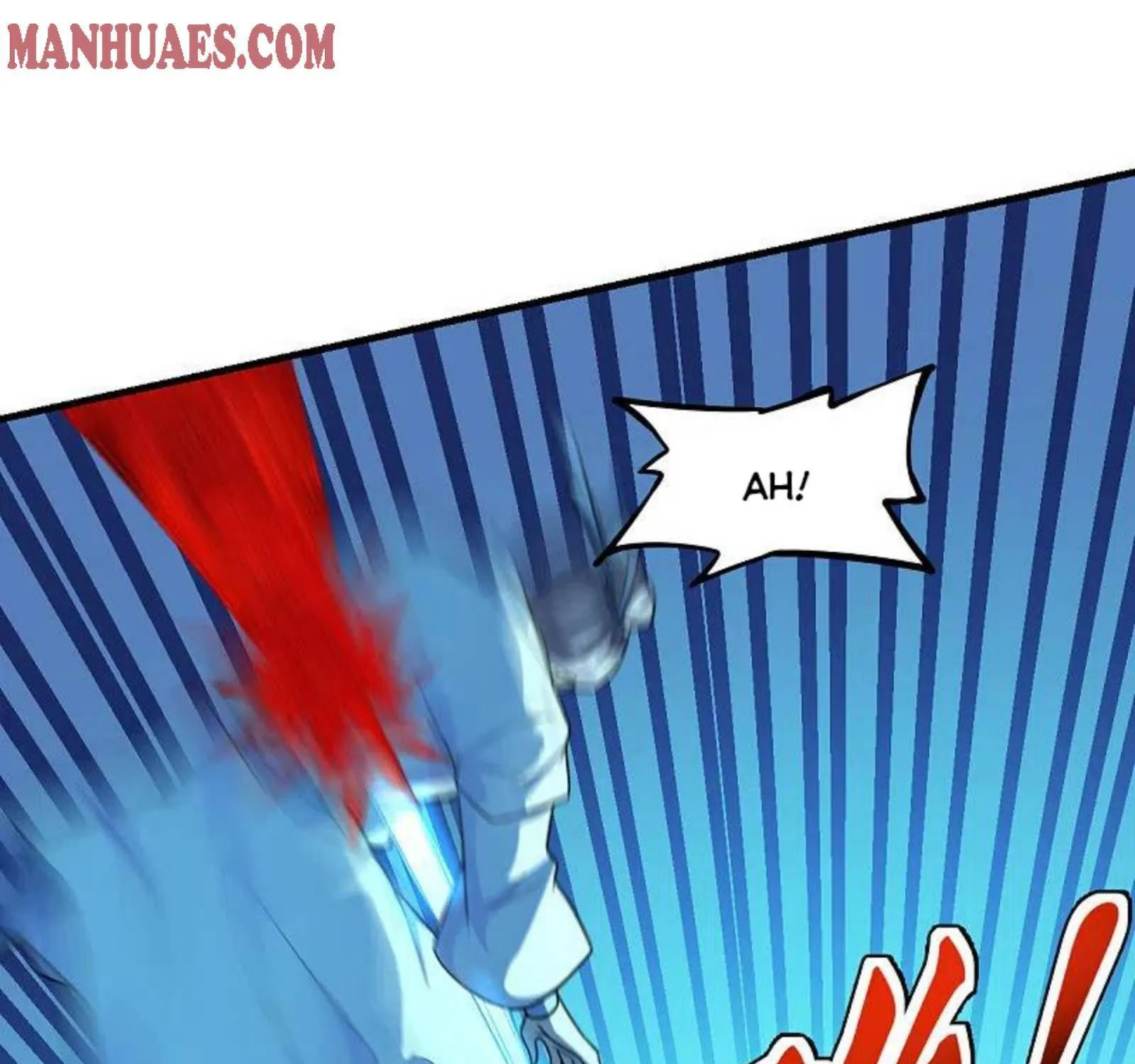 Banished Disciple's Counterattack Kainu Manga Chapter 174 Page 66