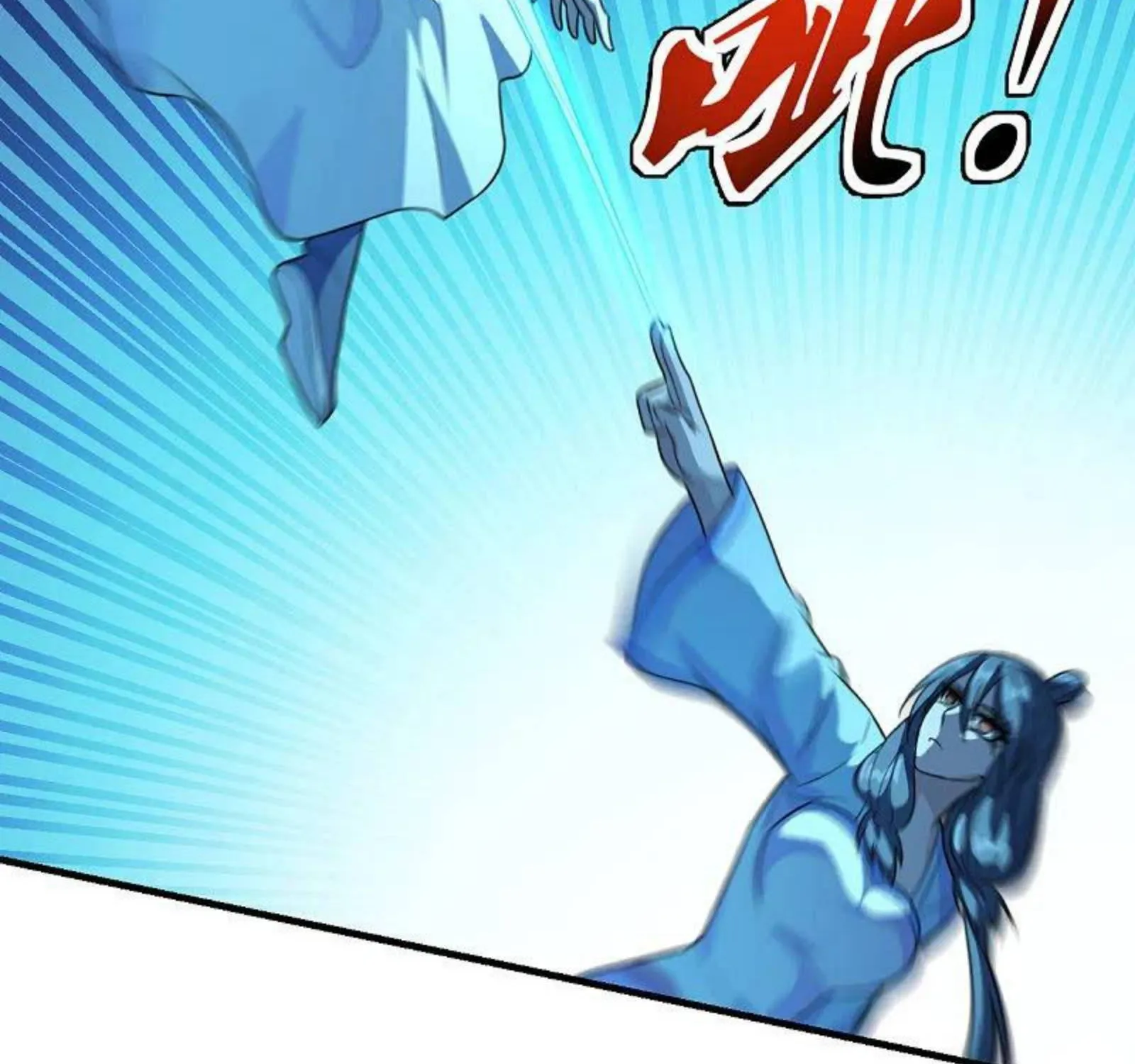 Banished Disciple's Counterattack Kainu Manga Chapter 174 Page 67
