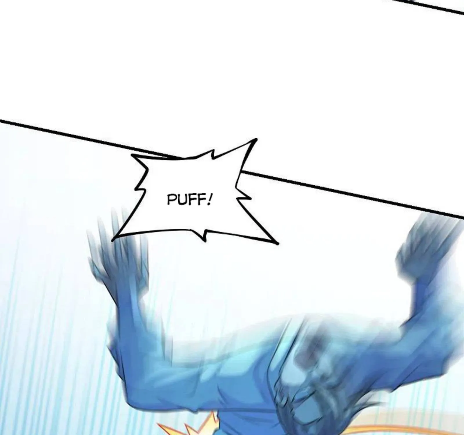 Banished Disciple's Counterattack Kainu Manga Chapter 174 Page 68