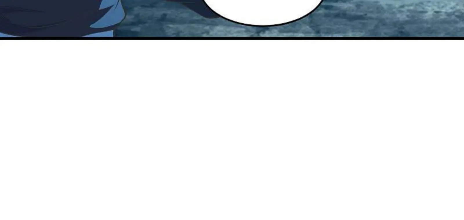 Banished Disciple's Counterattack Kainu Manga Chapter 174 Page 75