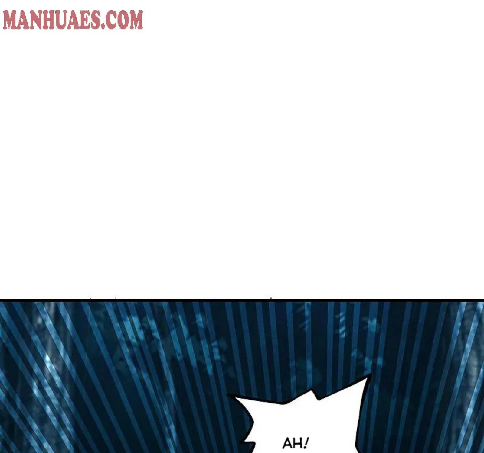 Banished Disciple's Counterattack Kainu Manga Chapter 174 Page 76