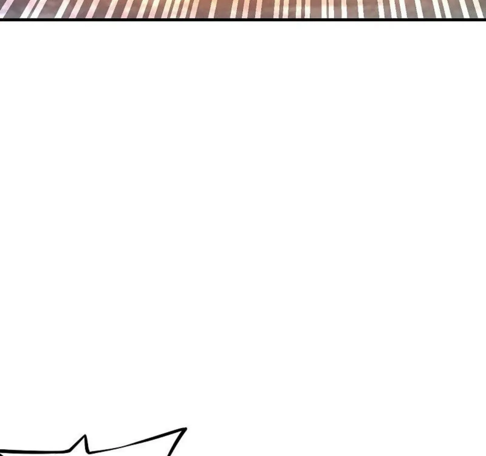 Banished Disciple's Counterattack Kainu Manga Chapter 174 Page 79