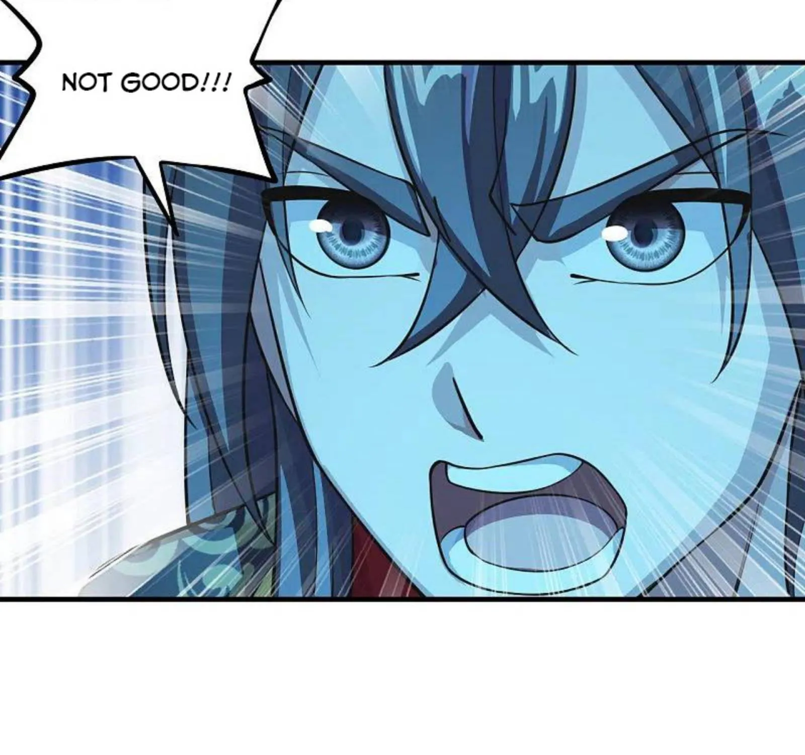 Banished Disciple's Counterattack Kainu Manga Chapter 174 Page 80