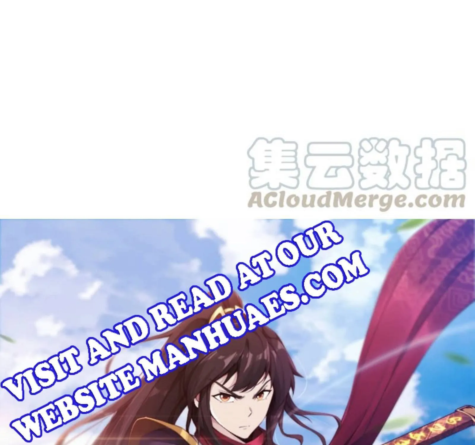 Banished Disciple's Counterattack Kainu Manga Chapter 174 Page 81