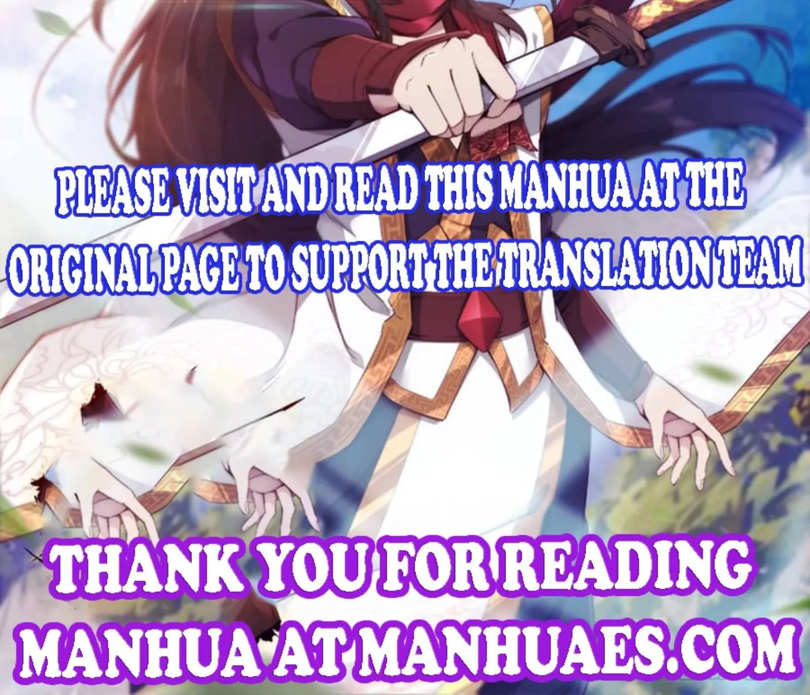 Banished Disciple's Counterattack Kainu Manga Chapter 174 Page 82