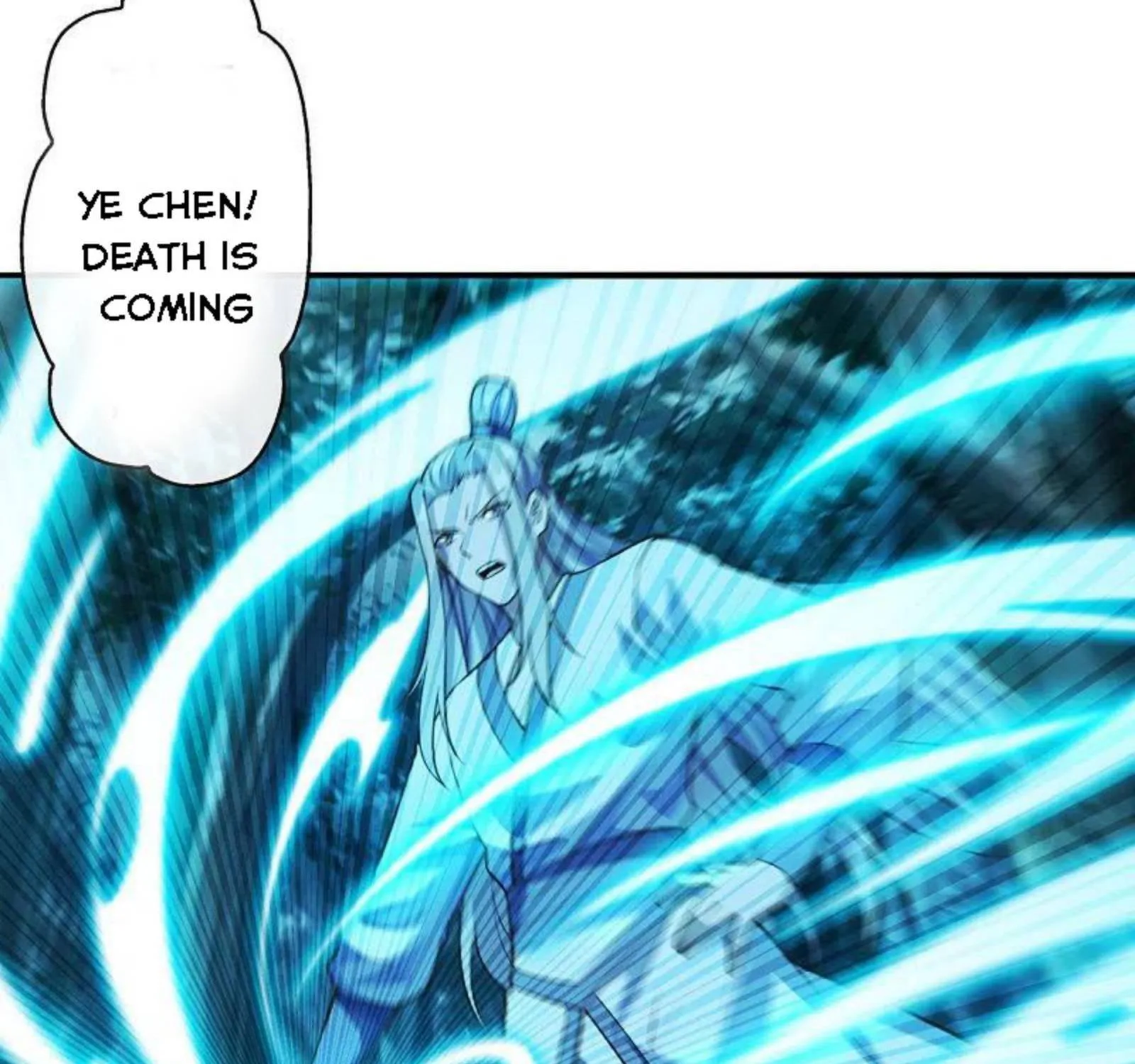 Banished Disciple's Counterattack Kainu Manga Chapter 173 Page 7