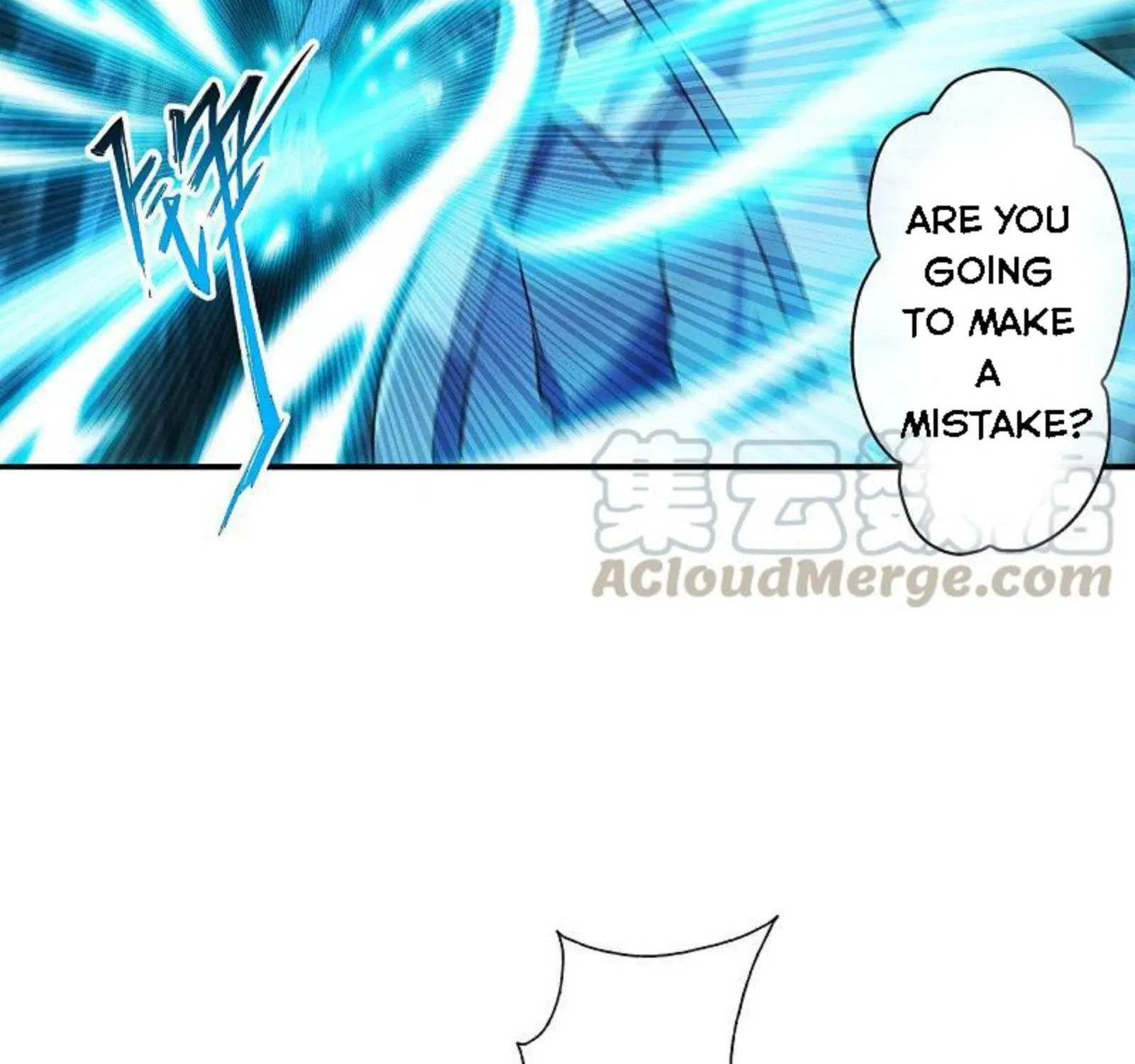 Banished Disciple's Counterattack Kainu Manga Chapter 173 Page 8