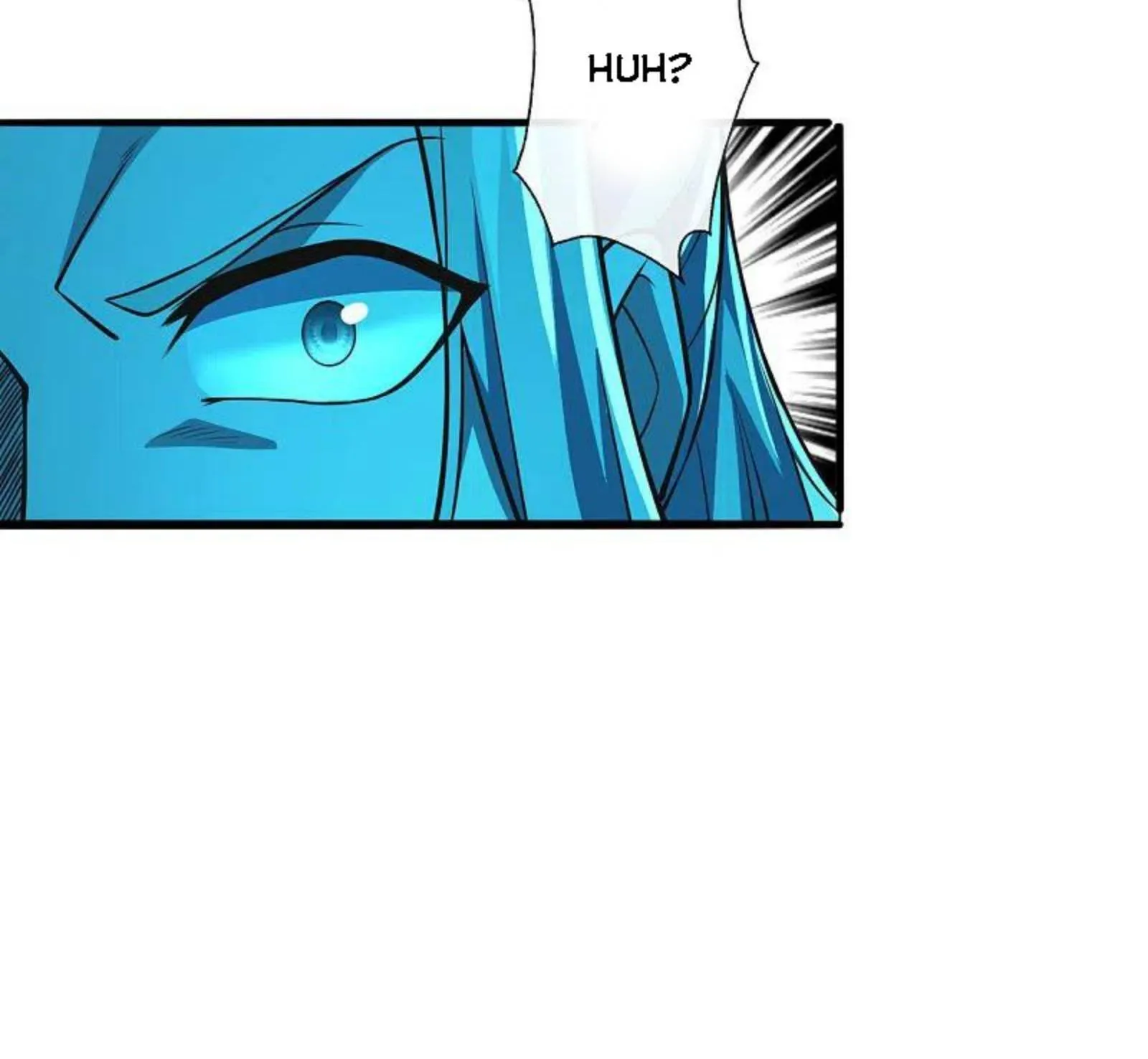 Banished Disciple's Counterattack Kainu Manga Chapter 173 Page 9