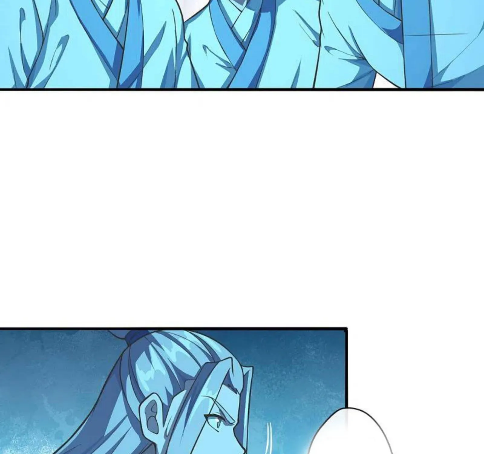 Banished Disciple's Counterattack Kainu Manga Chapter 173 Page 17