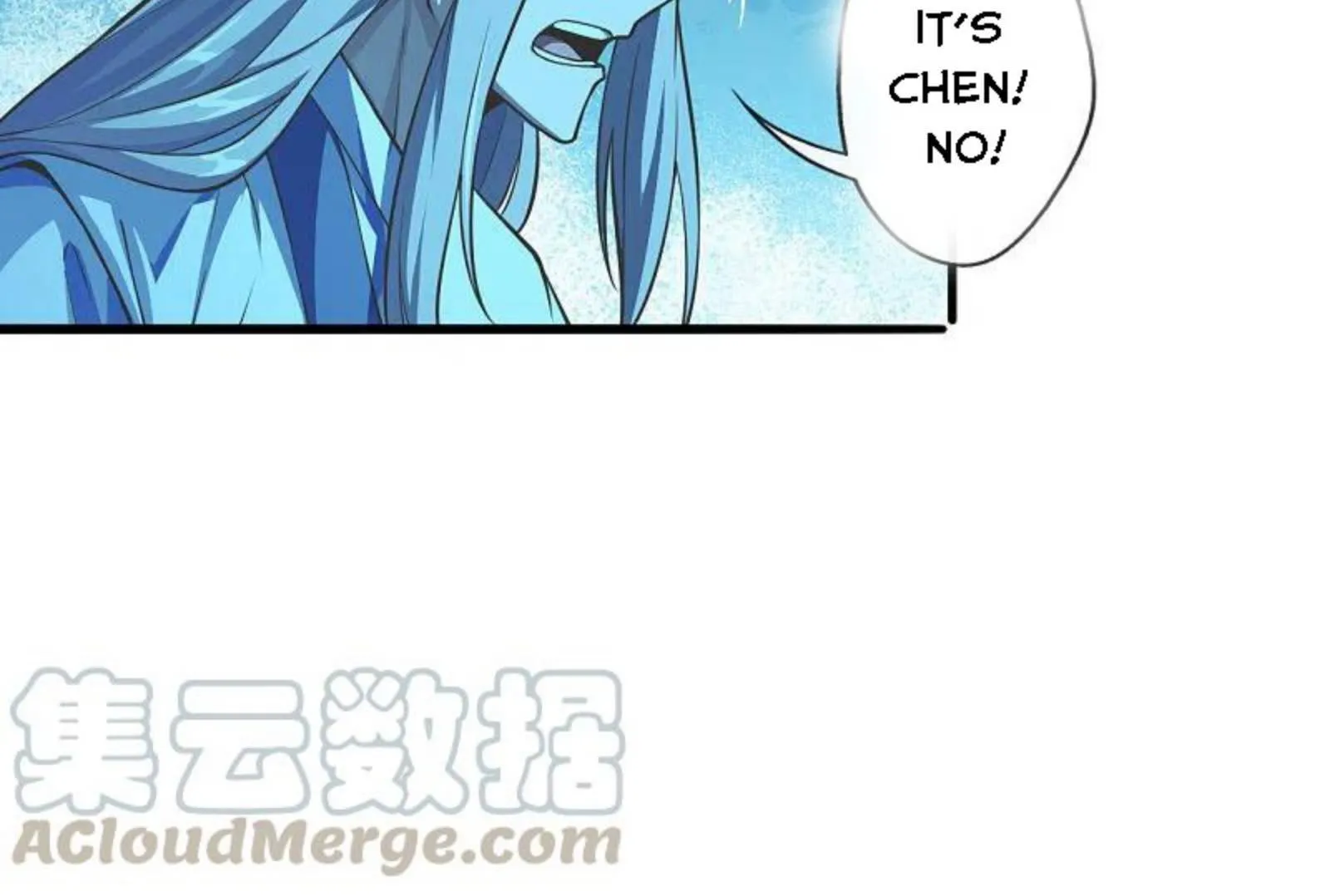 Banished Disciple's Counterattack Kainu Manga Chapter 173 Page 18