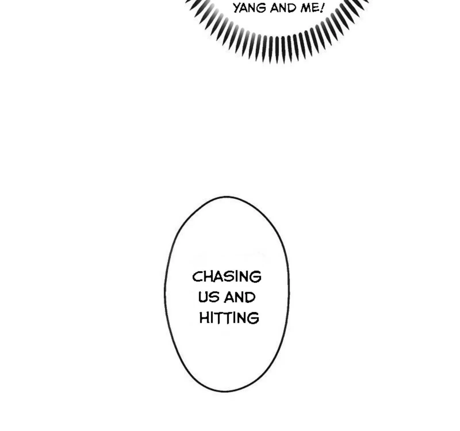 Banished Disciple's Counterattack Kainu Manga Chapter 173 Page 21