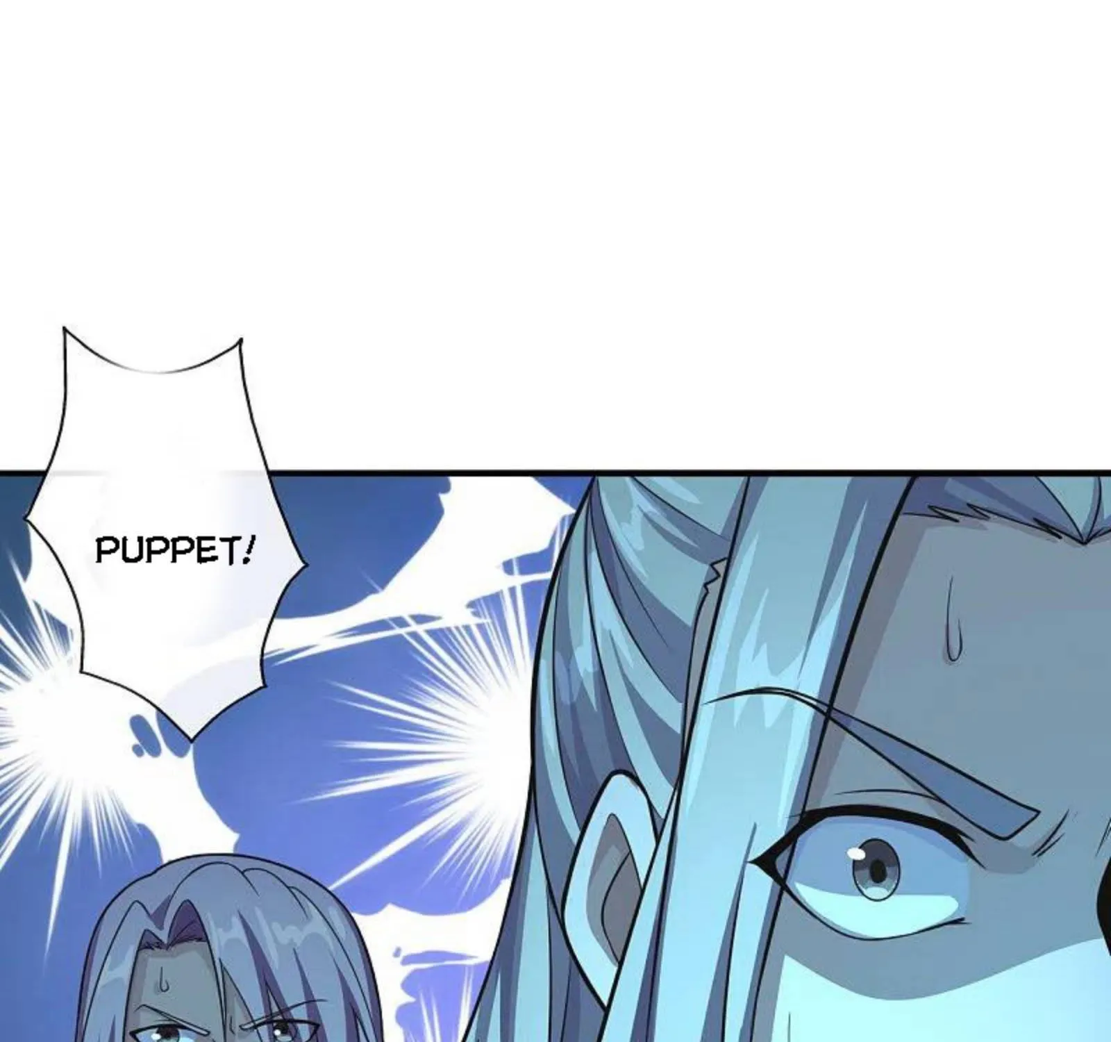 Banished Disciple's Counterattack Kainu Manga Chapter 173 Page 24