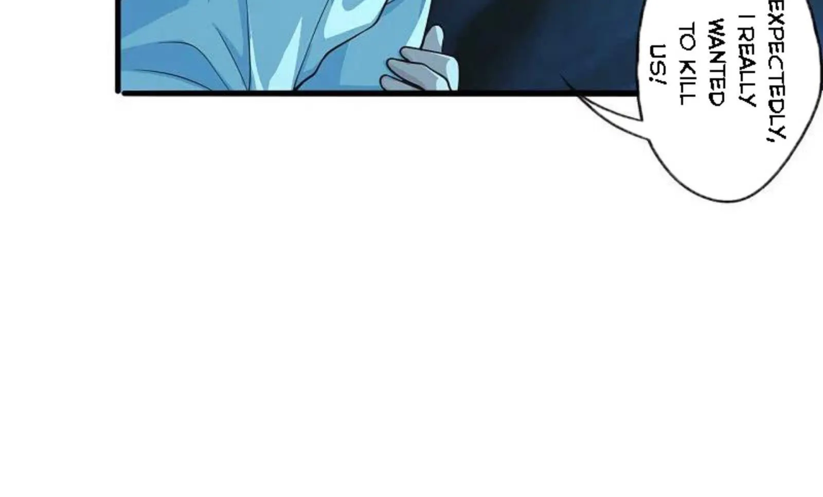 Banished Disciple's Counterattack Kainu Manga Chapter 173 Page 29