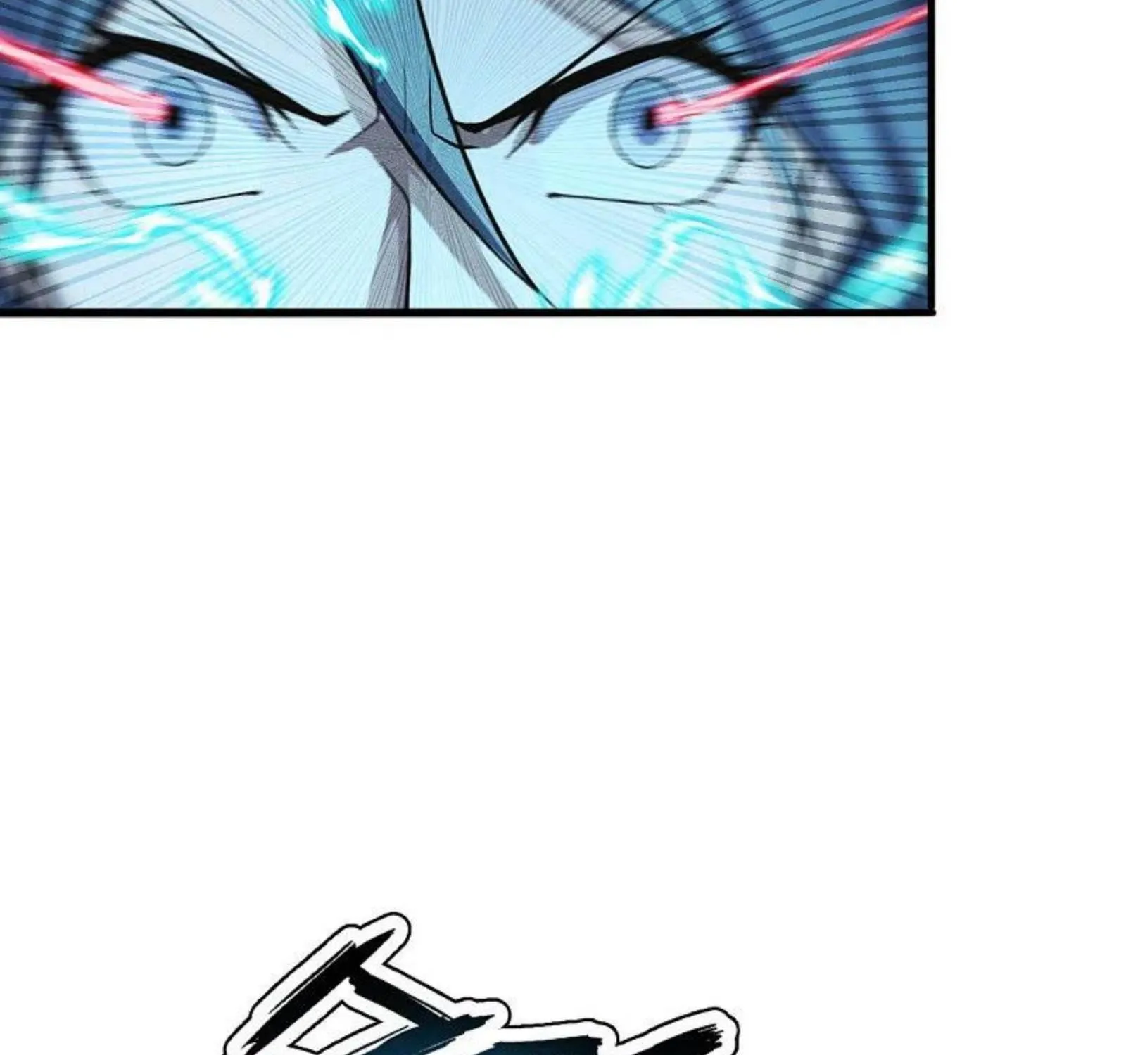 Banished Disciple's Counterattack Kainu Manga Chapter 173 Page 35