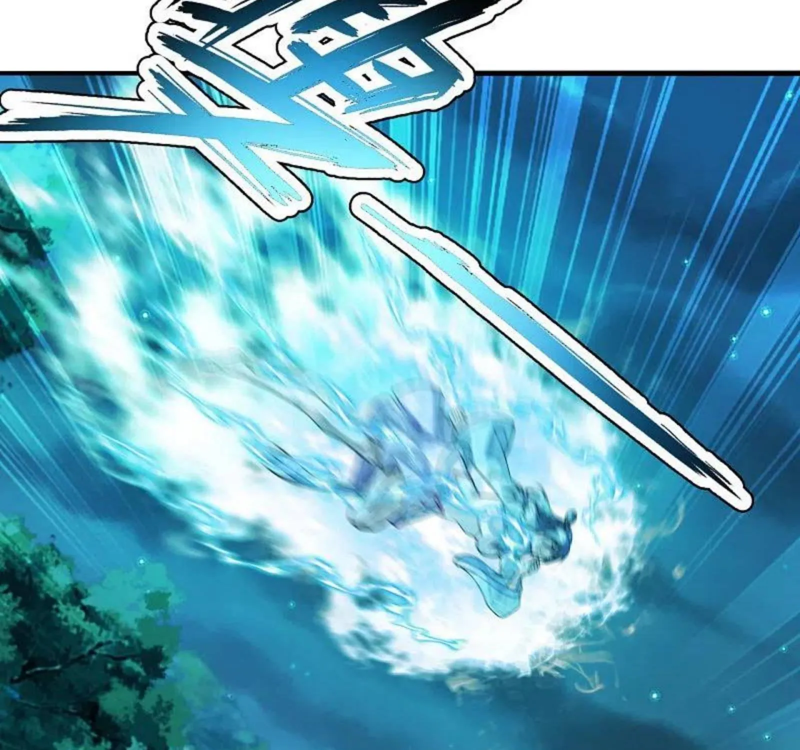 Banished Disciple's Counterattack Kainu Manga Chapter 173 Page 36