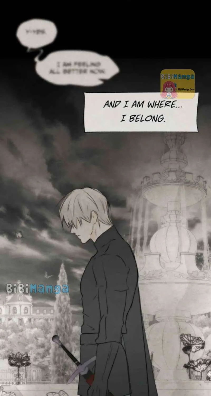 I Am the Villain Kainu Manga Chapter 19 Page 12
