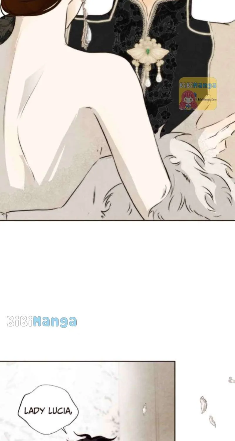 I Am the Villain Kainu Manga Chapter 19 Page 52
