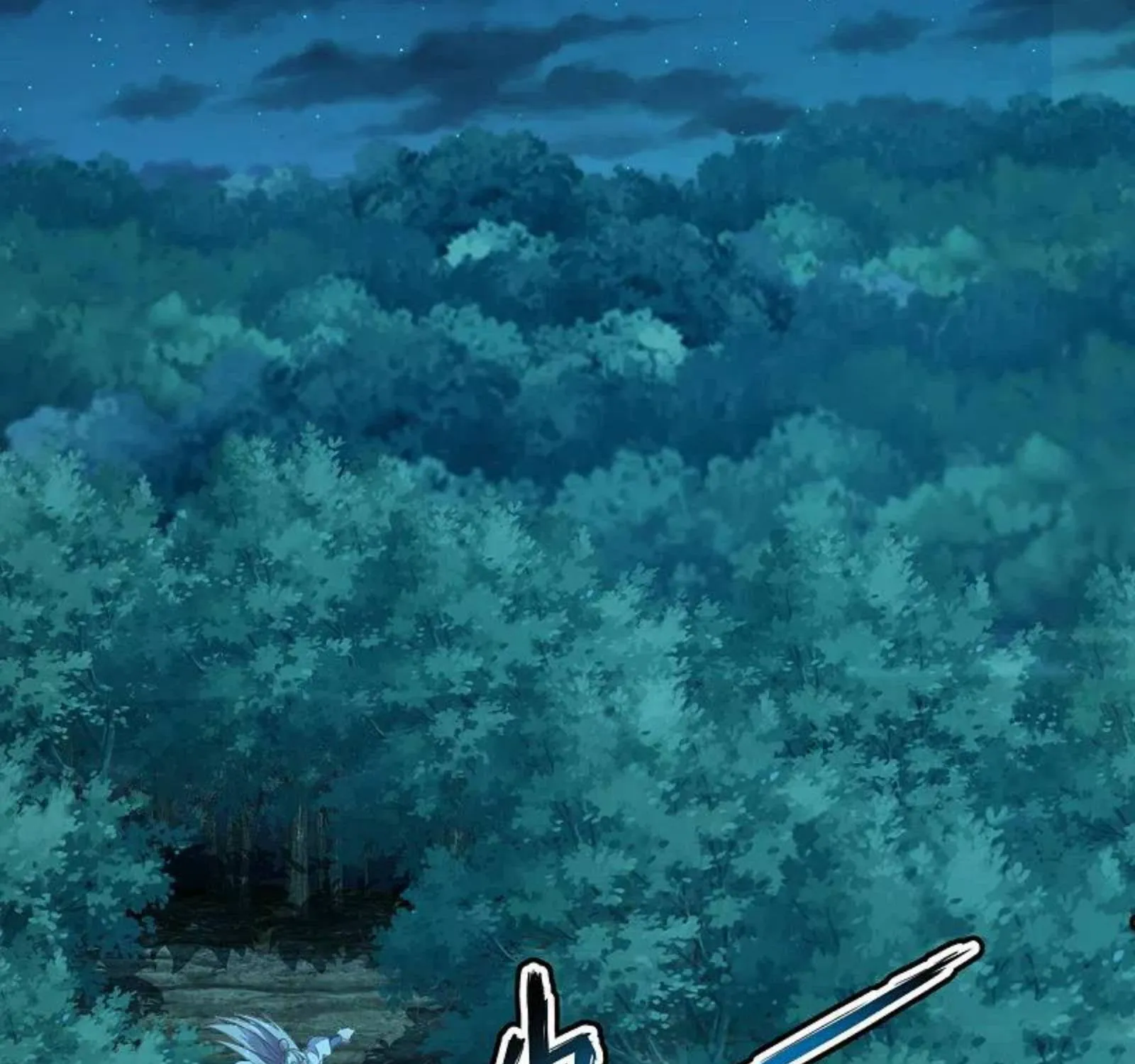 Banished Disciple's Counterattack Kainu Manga Chapter 172 Page 5