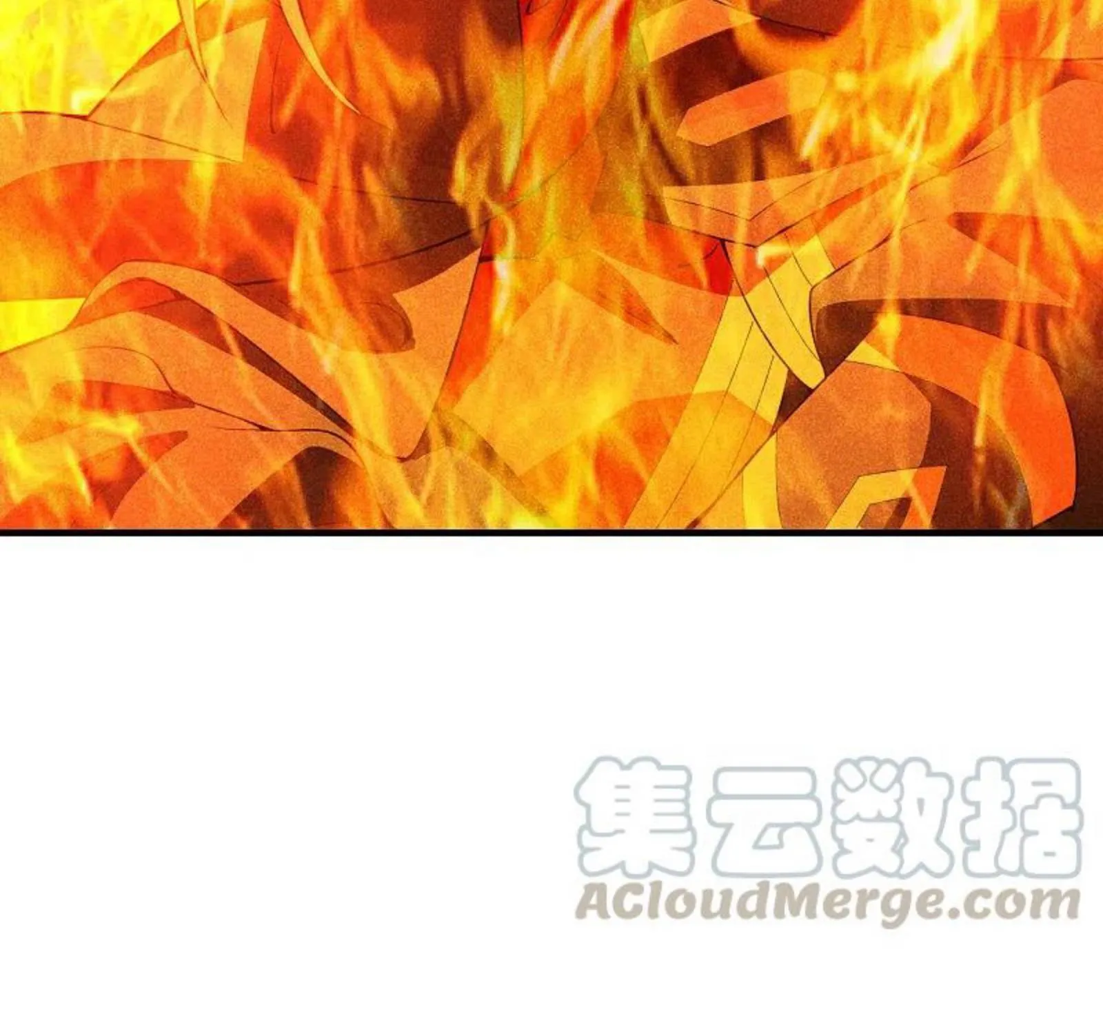 Banished Disciple's Counterattack Kainu Manga Chapter 171 Page 43