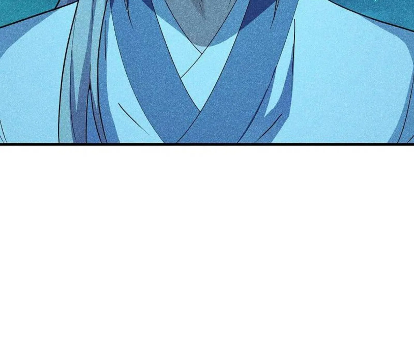 Banished Disciple's Counterattack Kainu Manga Chapter 171 Page 58