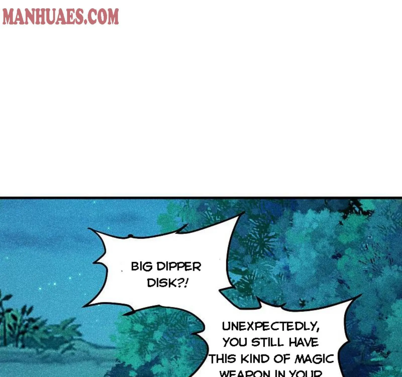 Banished Disciple's Counterattack Kainu Manga Chapter 171 Page 59