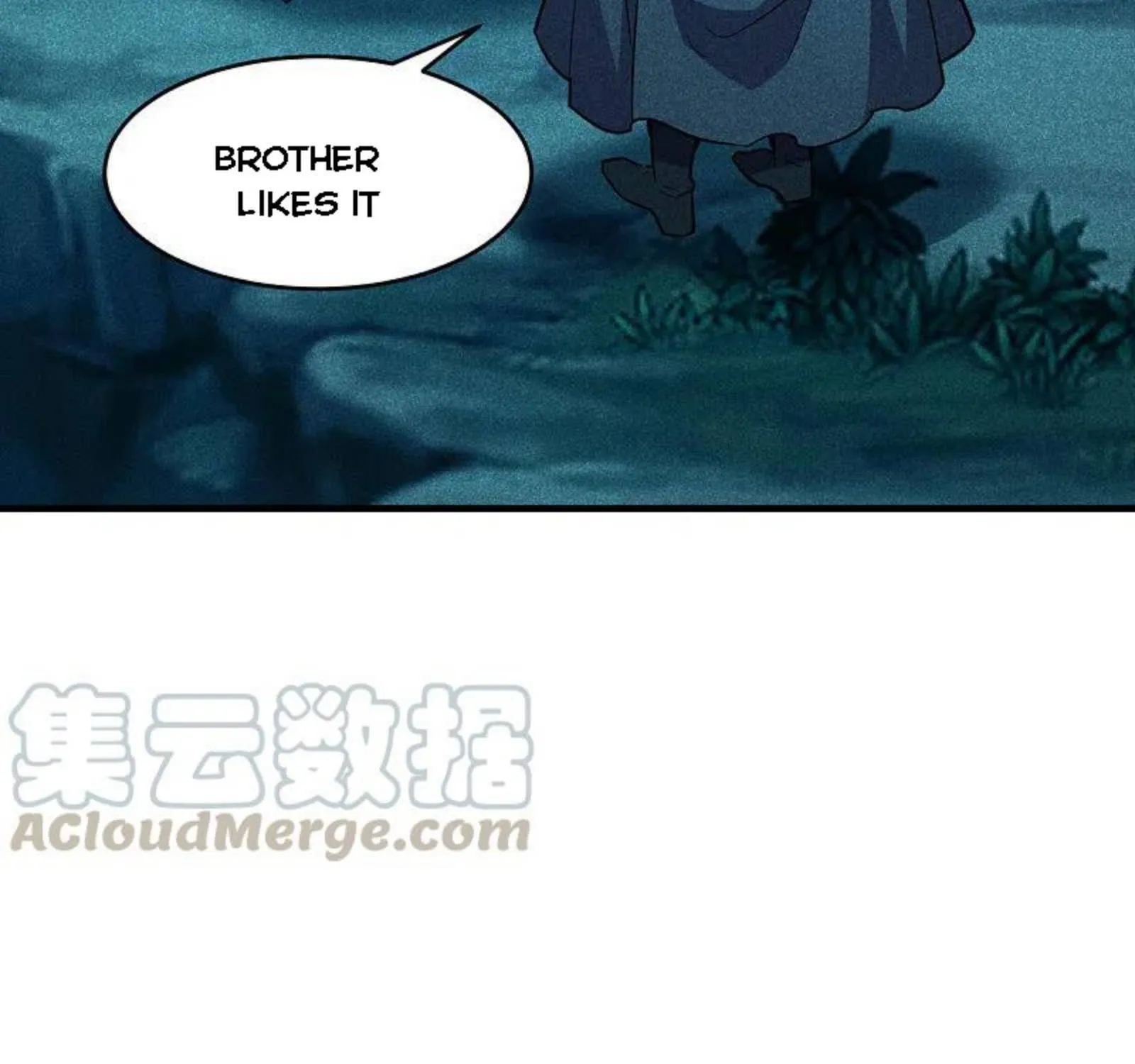Banished Disciple's Counterattack Kainu Manga Chapter 171 Page 61