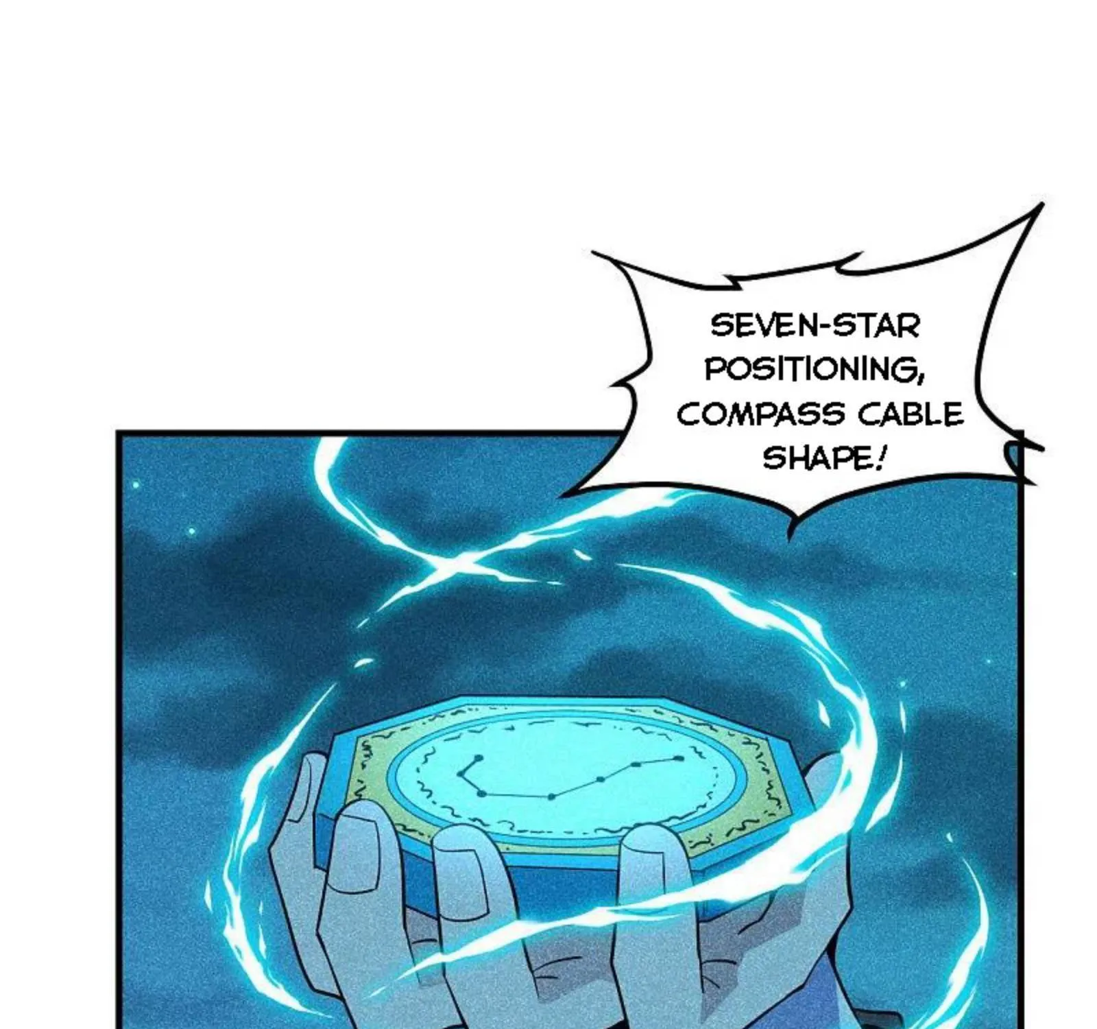 Banished Disciple's Counterattack Kainu Manga Chapter 171 Page 62