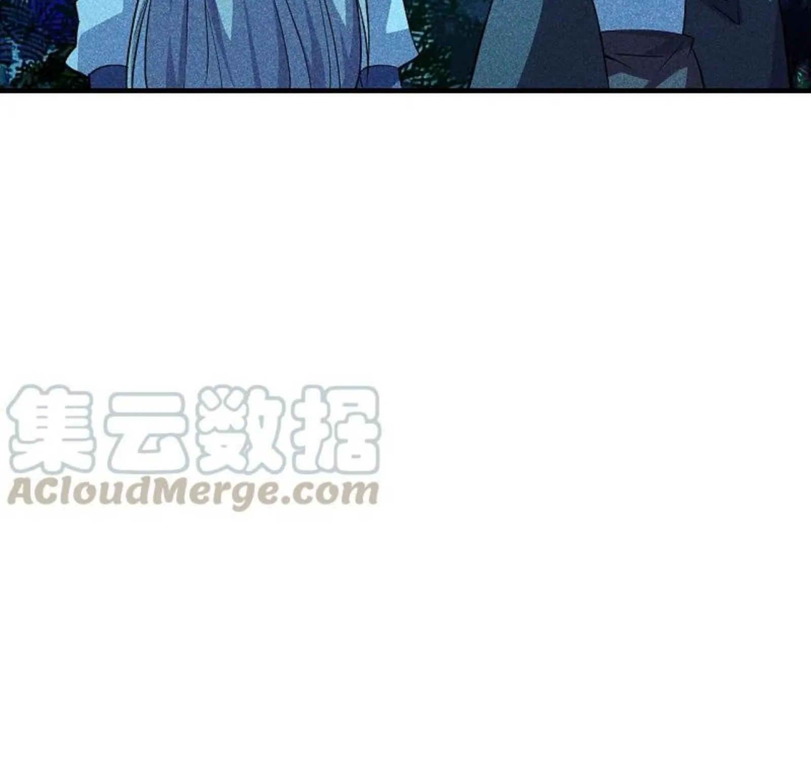Banished Disciple's Counterattack Kainu Manga Chapter 171 Page 66