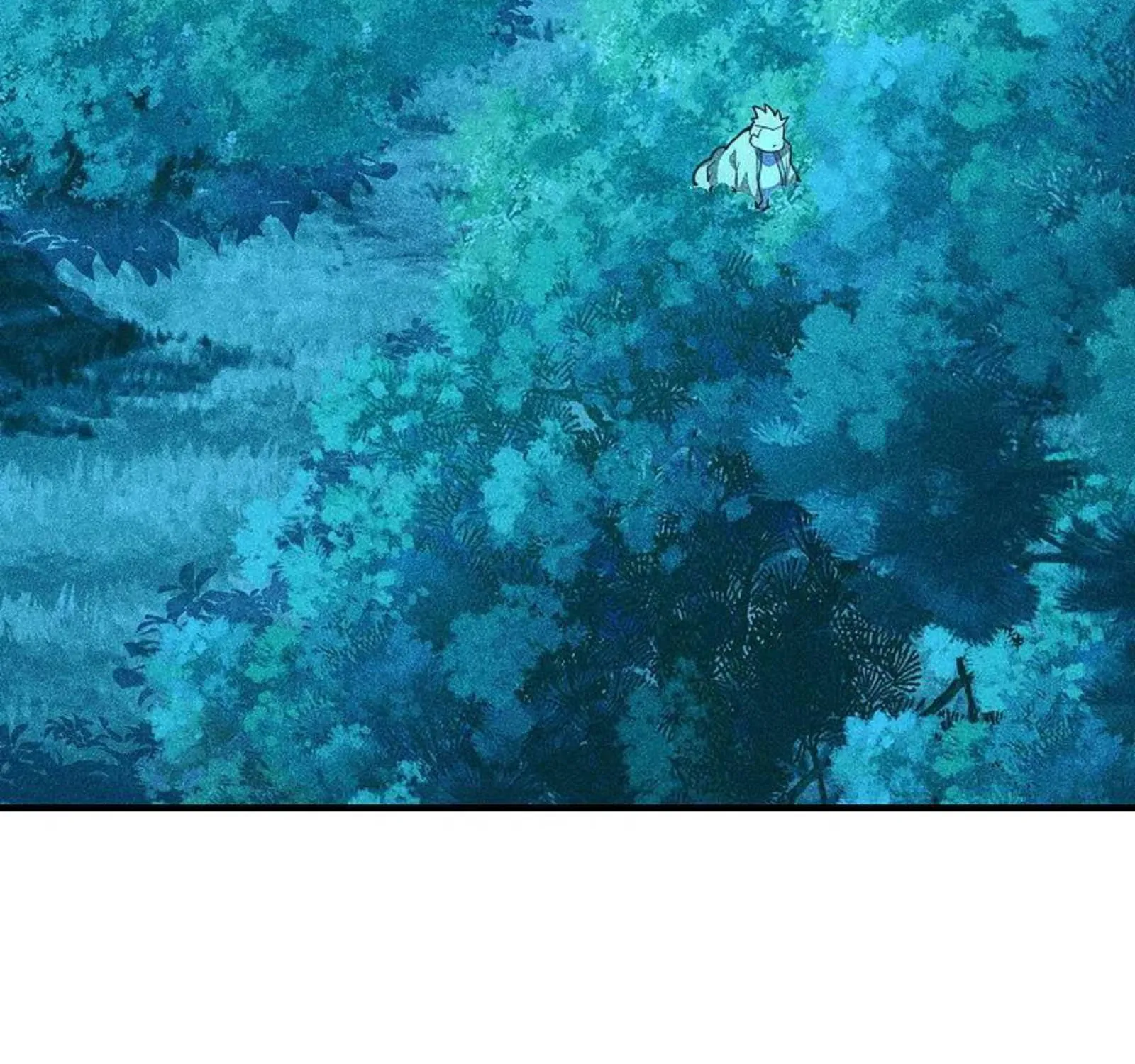 Banished Disciple's Counterattack Kainu Manga Chapter 171 Page 68