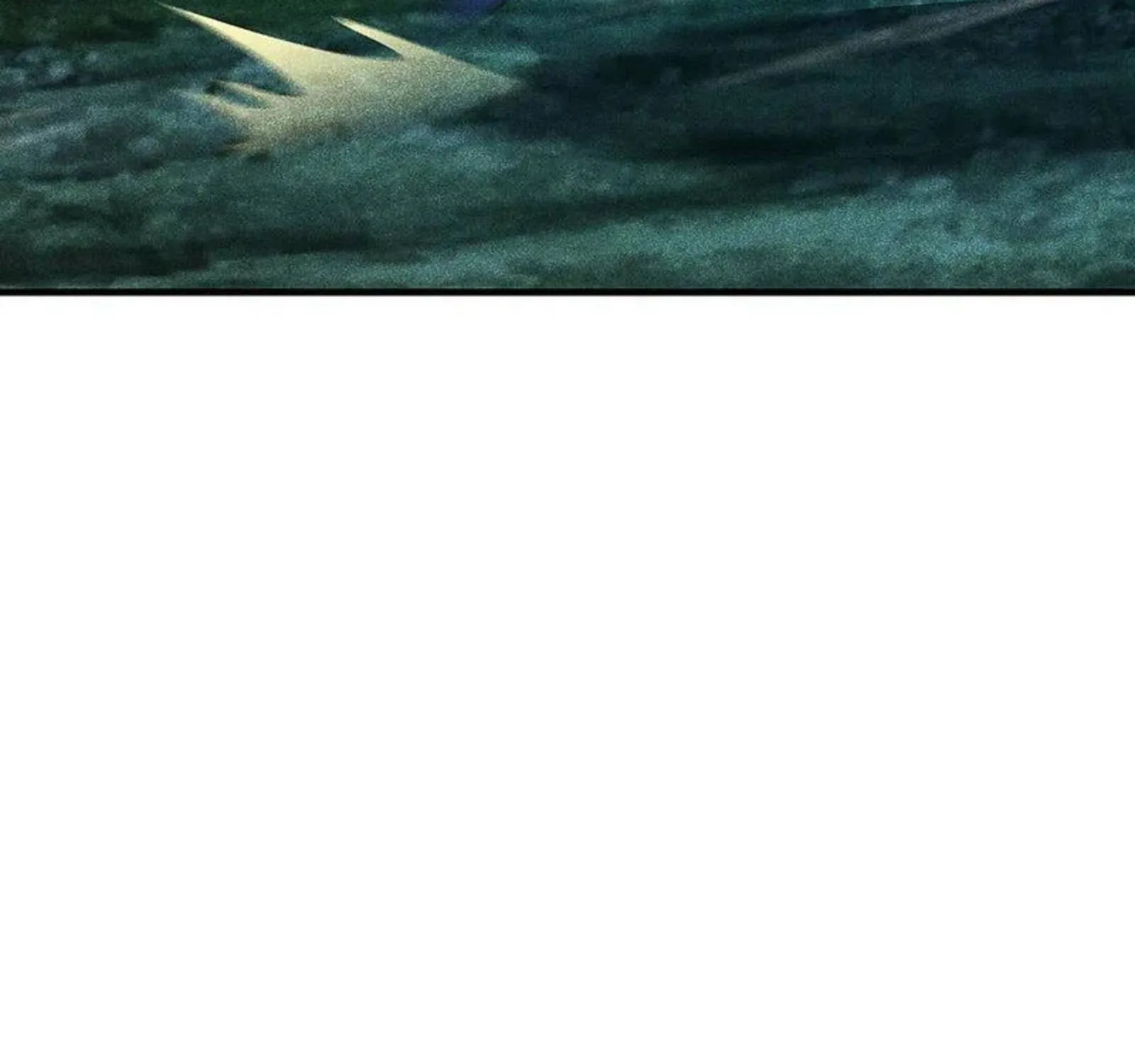 Banished Disciple's Counterattack Kainu Manga Chapter 171 Page 70