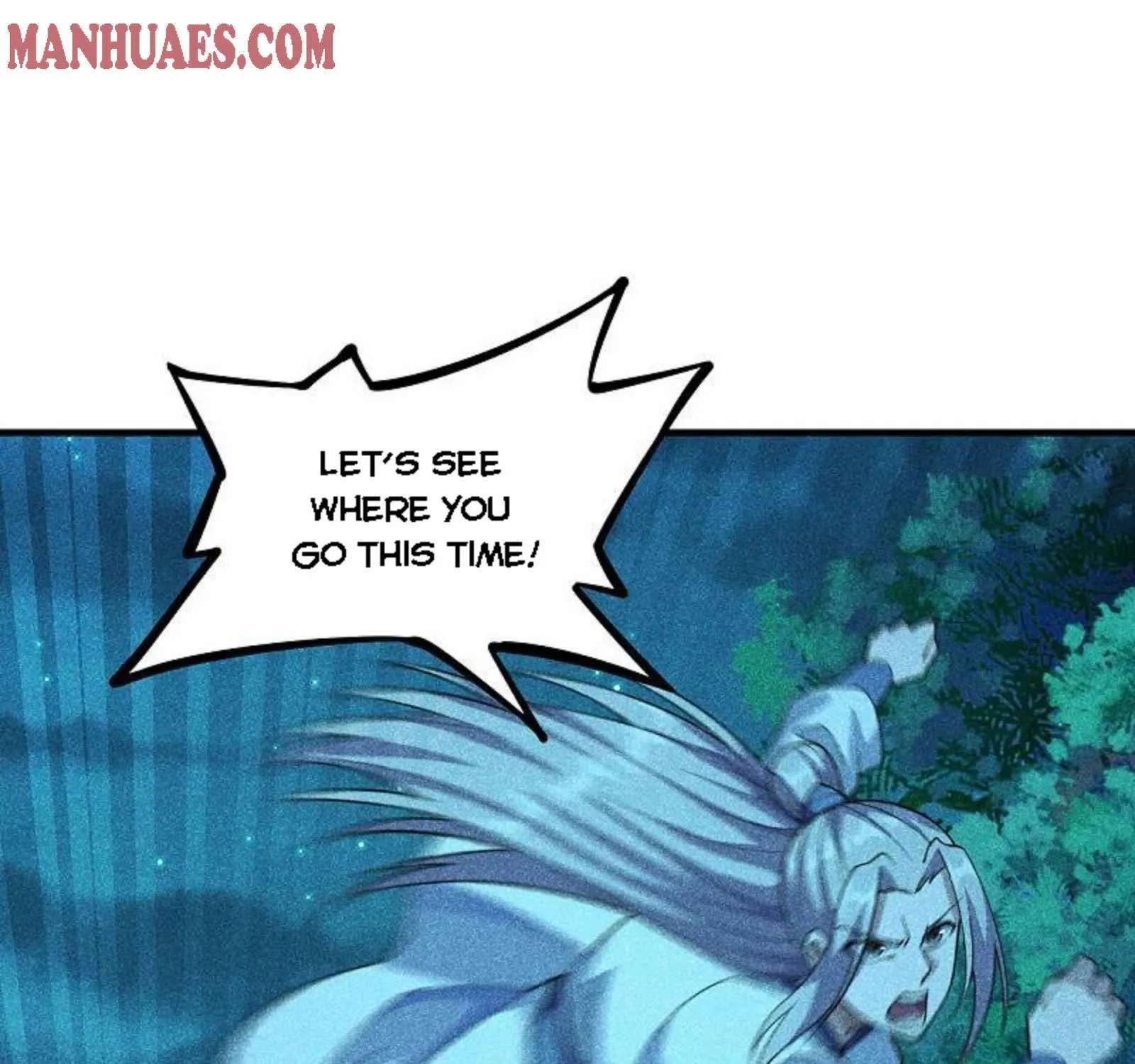 Banished Disciple's Counterattack Kainu Manga Chapter 171 Page 72