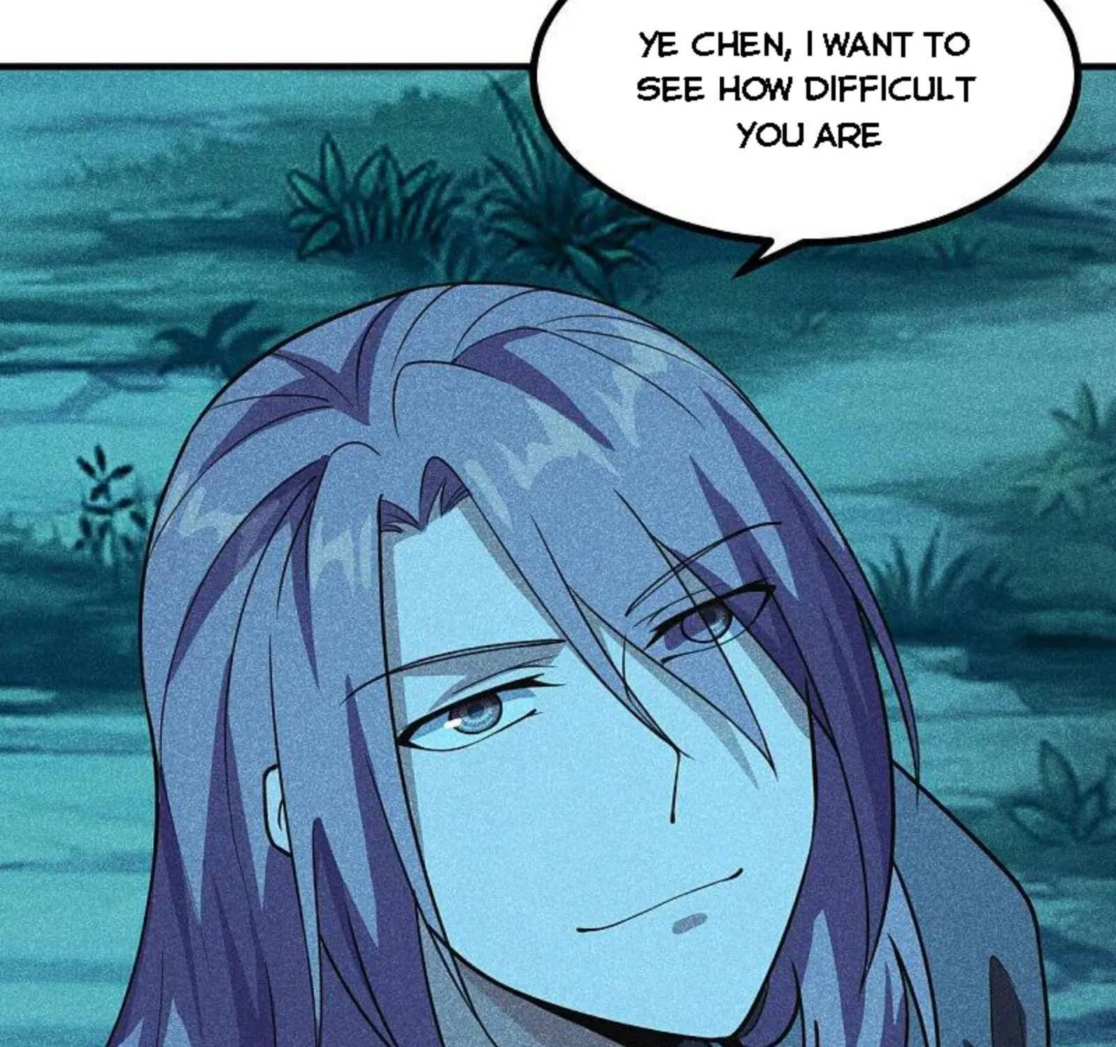 Banished Disciple's Counterattack Kainu Manga Chapter 171 Page 77