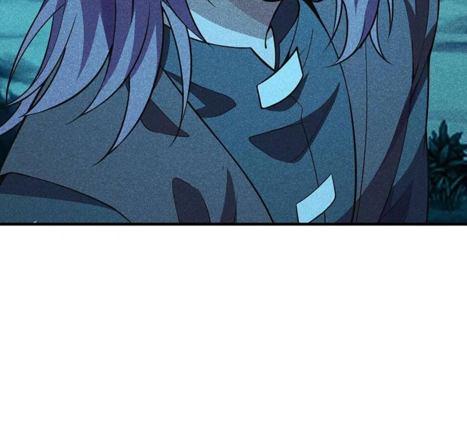 Banished Disciple's Counterattack Kainu Manga Chapter 171 Page 78