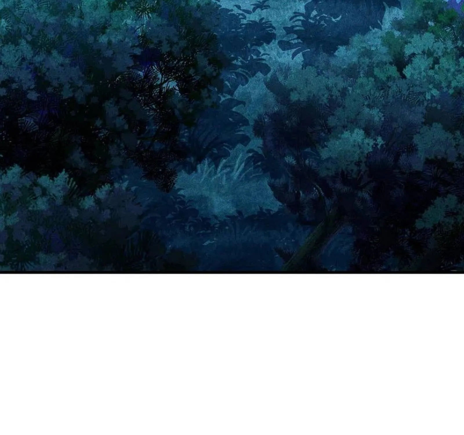 Banished Disciple's Counterattack Kainu Manga Chapter 171 Page 85