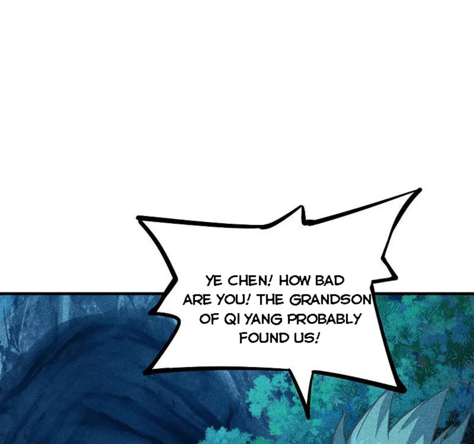 Banished Disciple's Counterattack Kainu Manga Chapter 171 Page 86