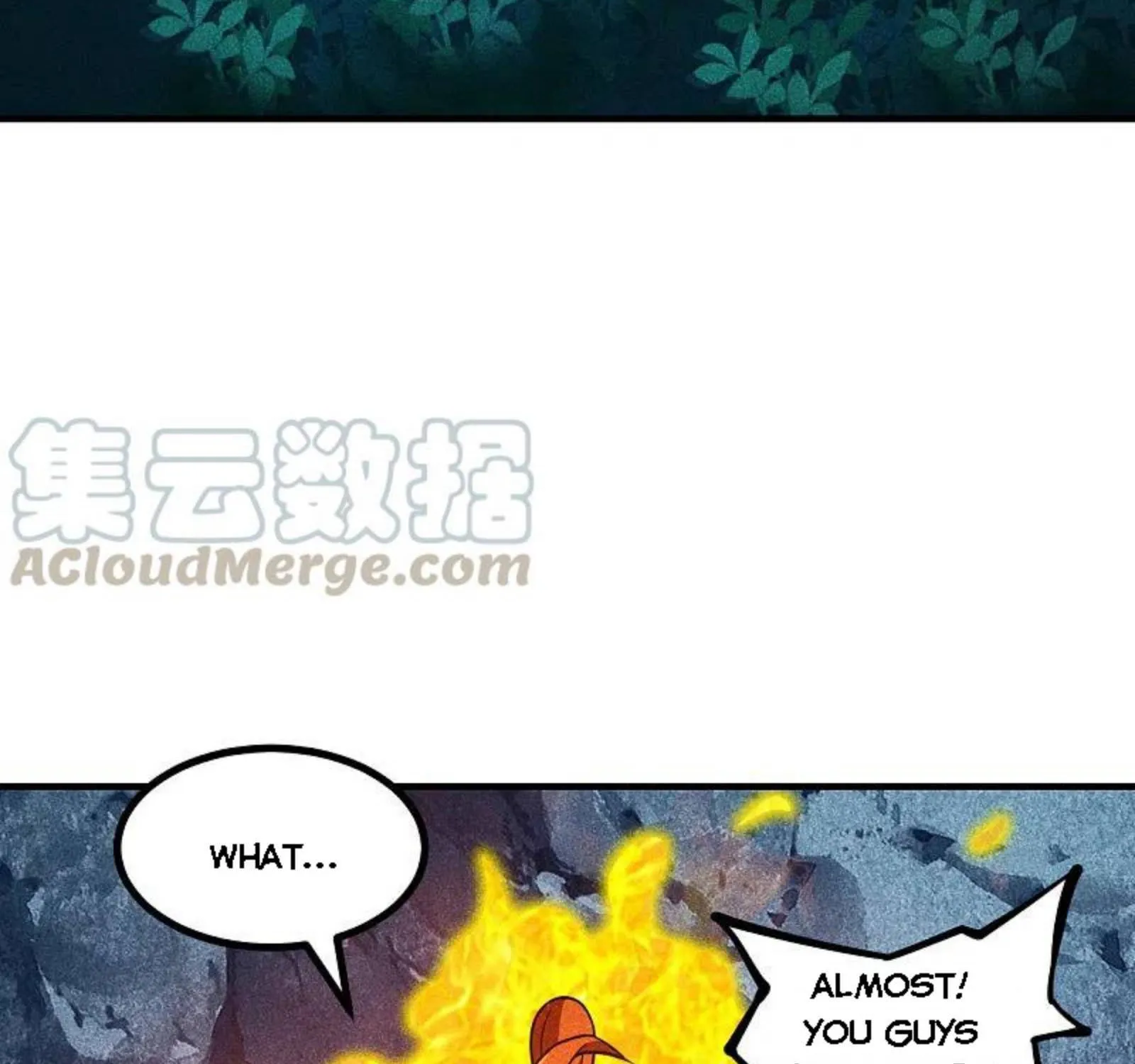 Banished Disciple's Counterattack Kainu Manga Chapter 171 Page 88