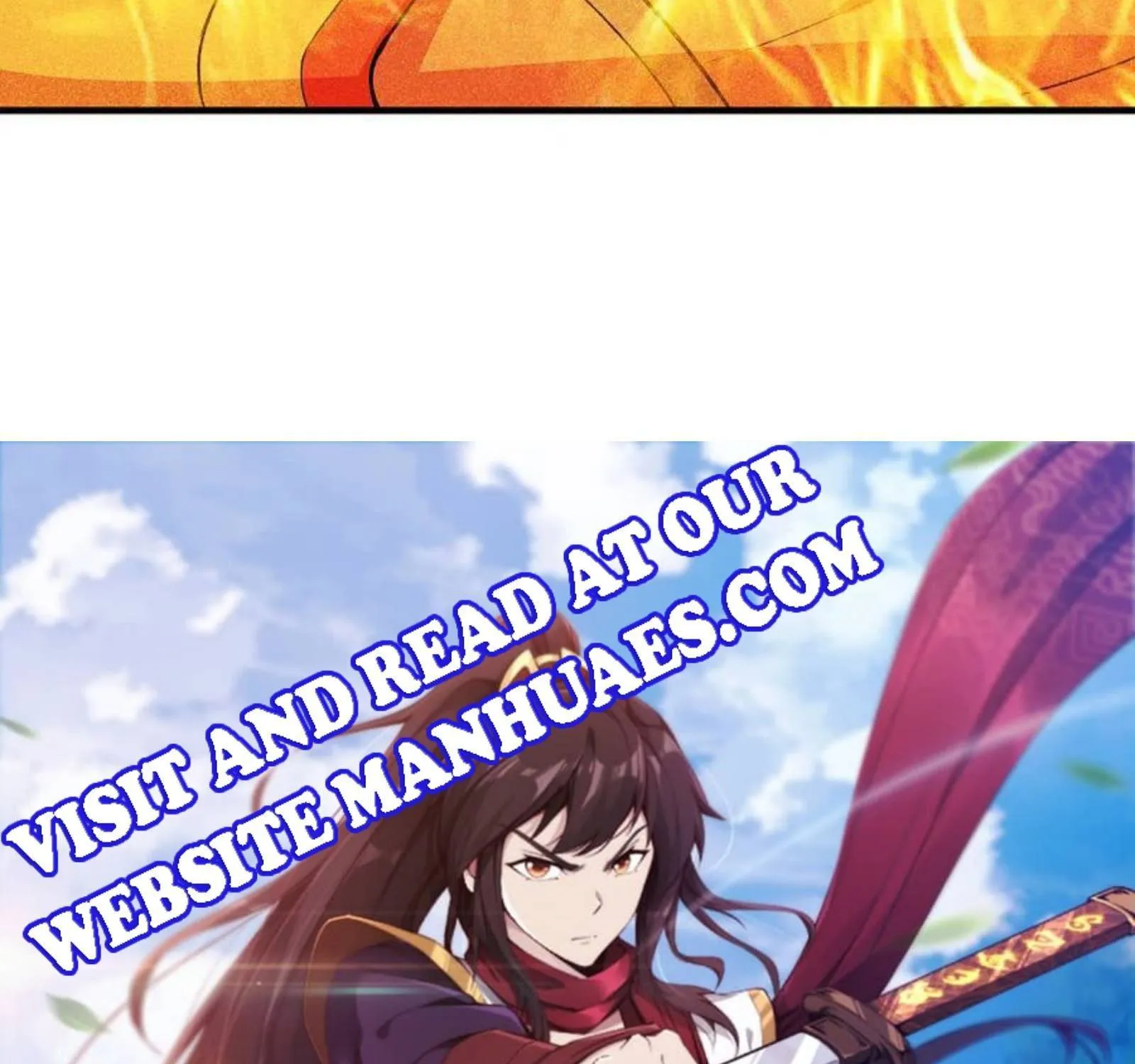Banished Disciple's Counterattack Kainu Manga Chapter 171 Page 91