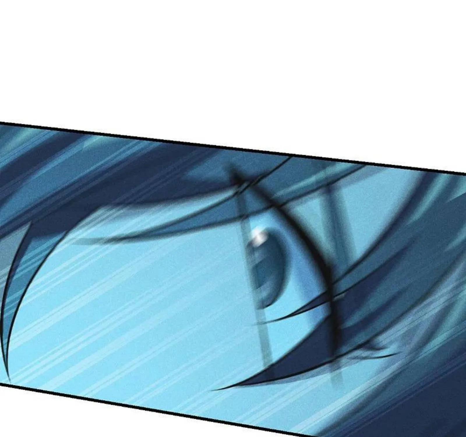 Banished Disciple's Counterattack Kainu Manga Chapter 170 Page 11
